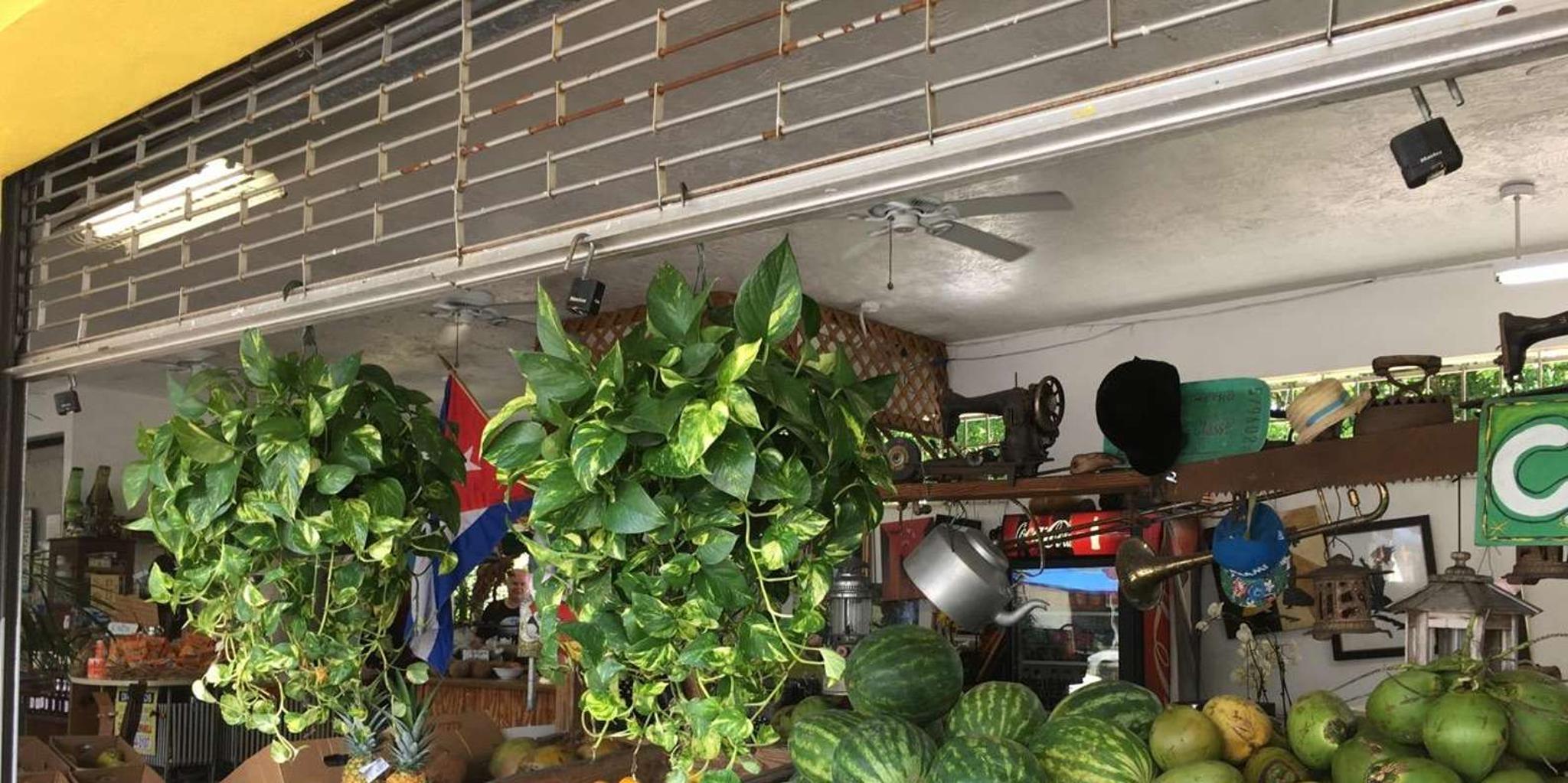 Miami Food Tour in Little Havana - French Guide 2.5 hr - Image 2