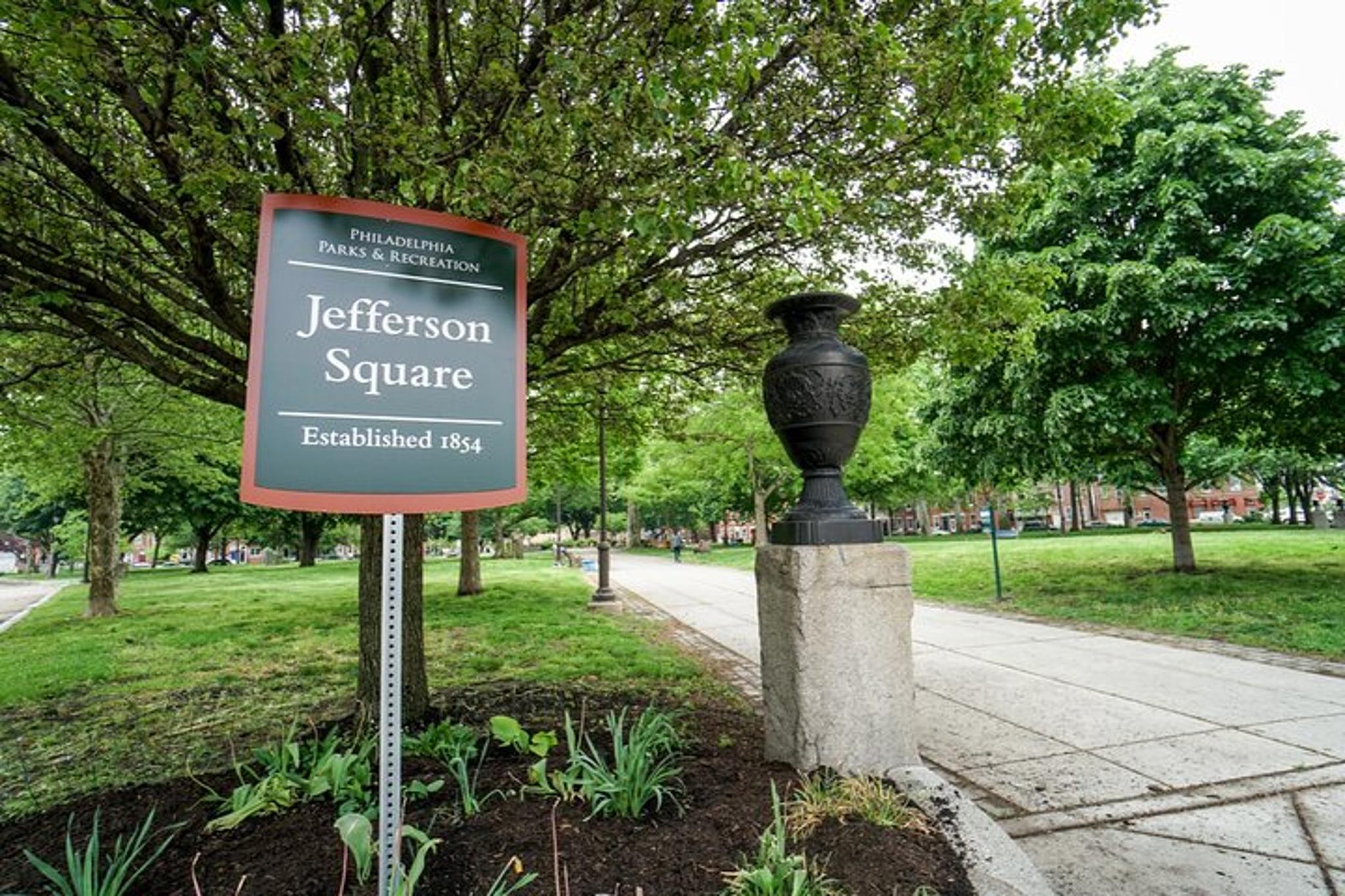 Philadelphia Founding Father Self-Guided Tour - Image 3