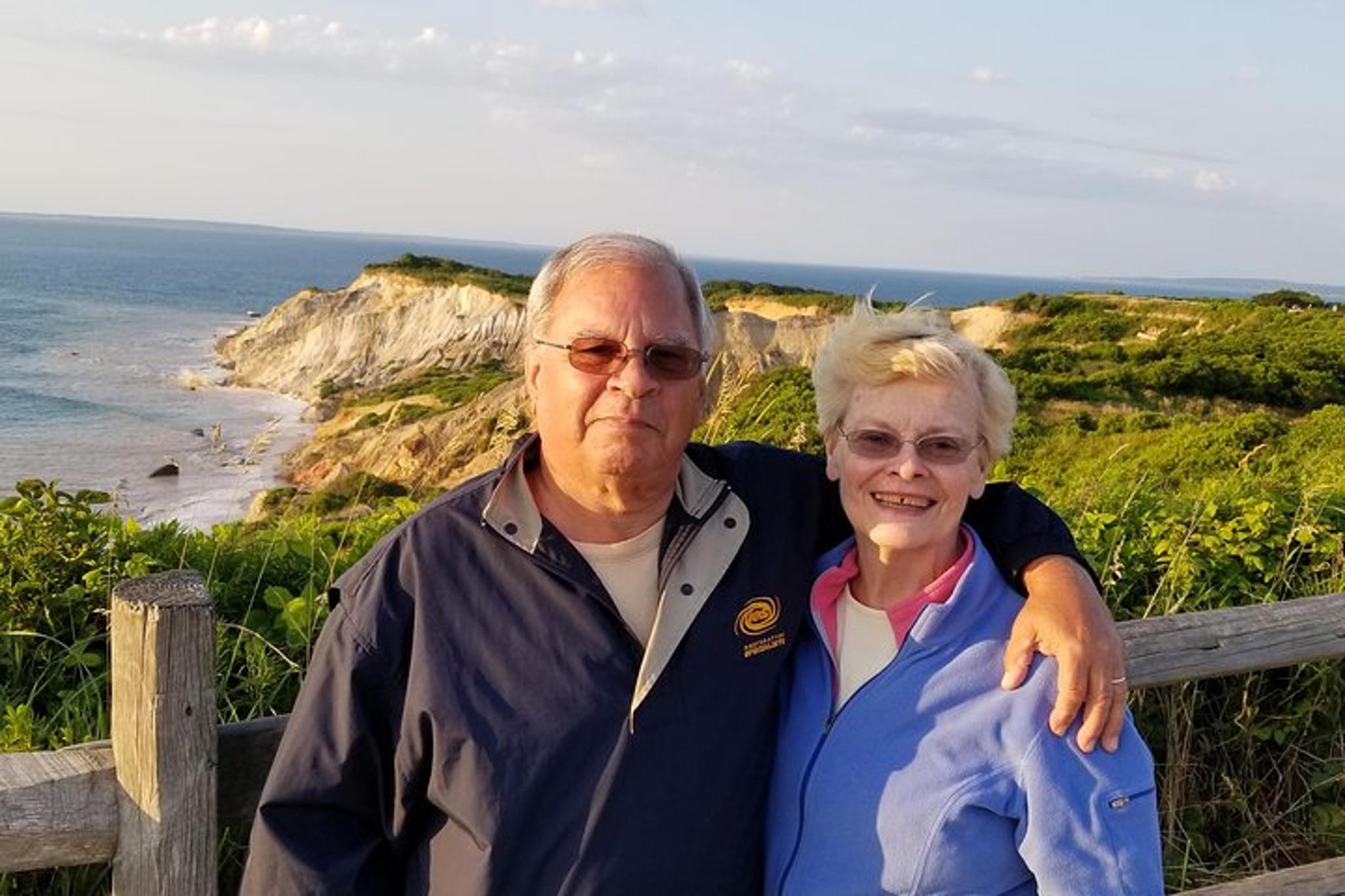 Martha's Vineyard Island Bus Tour - Image 6