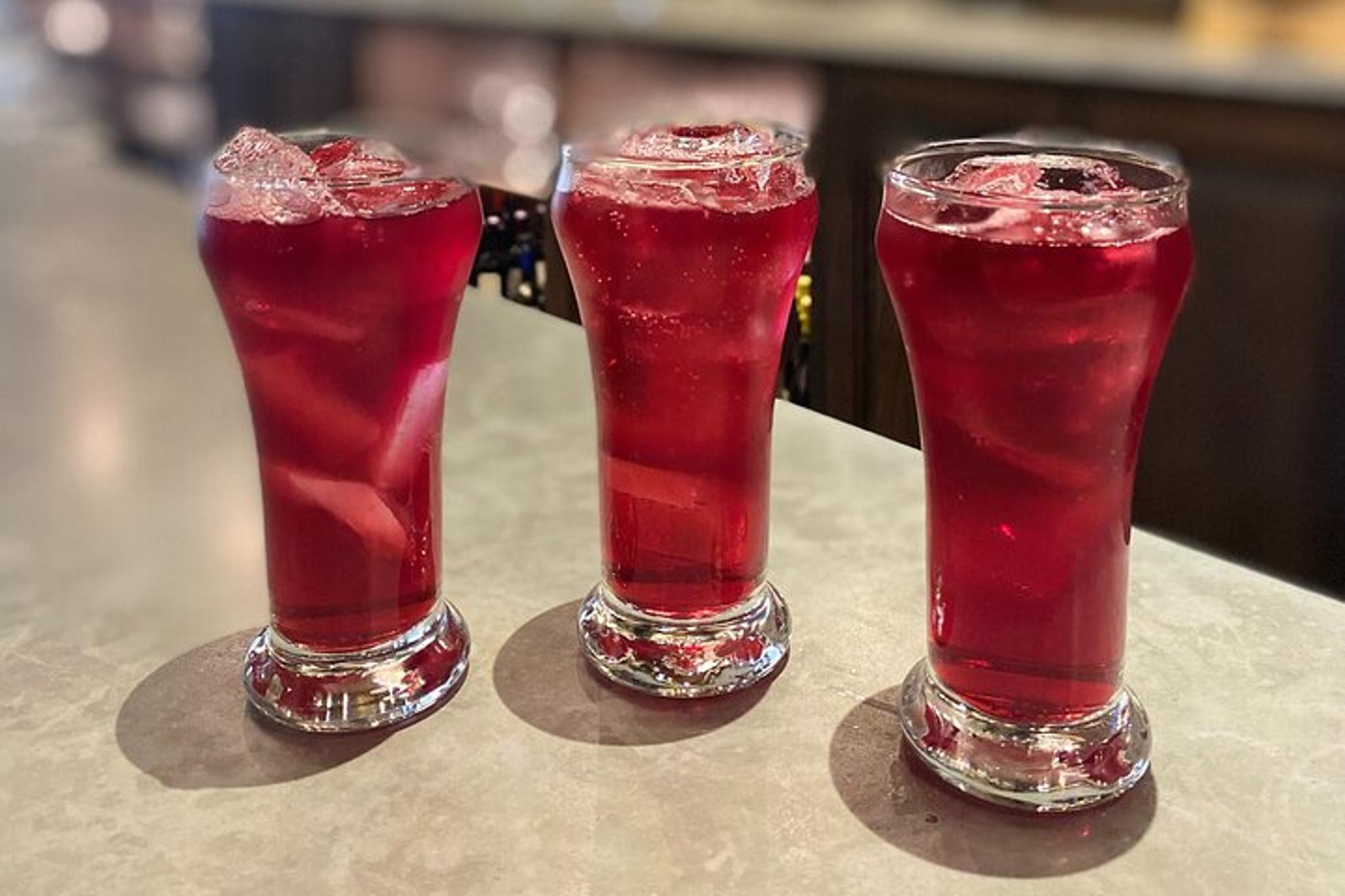 Juneau Food Tour: Local Alaskan Tastings 2.5 hr - Image 5