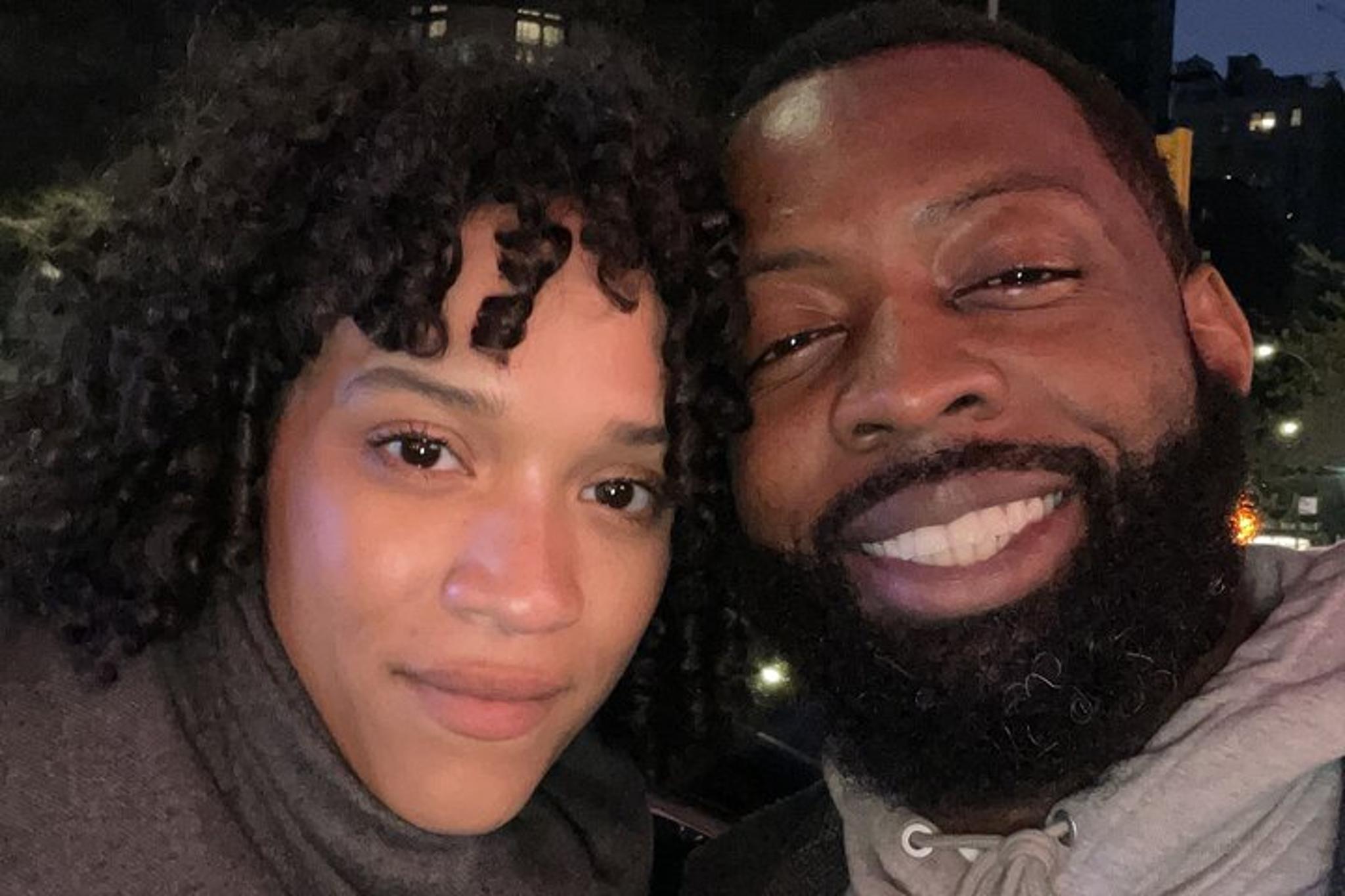 New York City Romantic Story Walk - Image 4