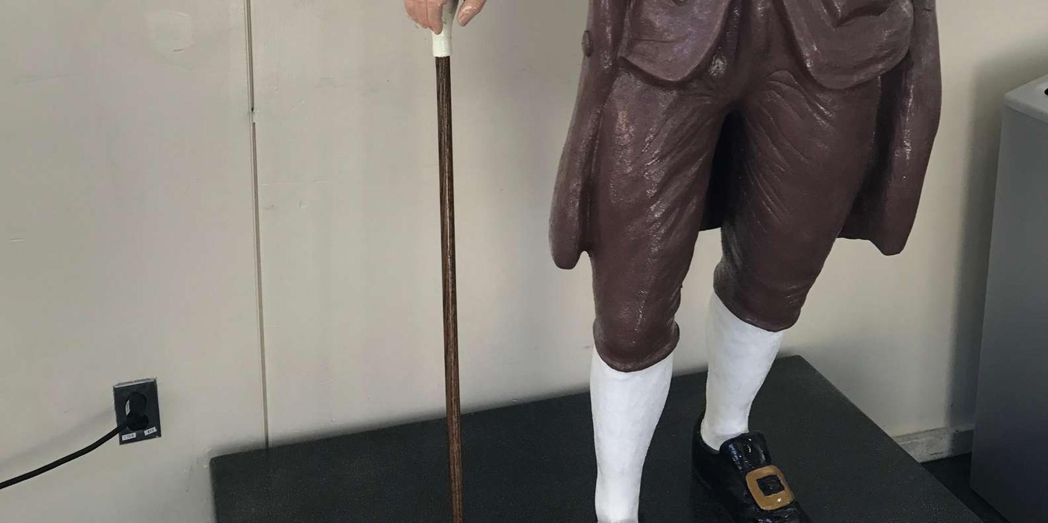 New York to Philadelphia and Amish Community Tour - Image 3