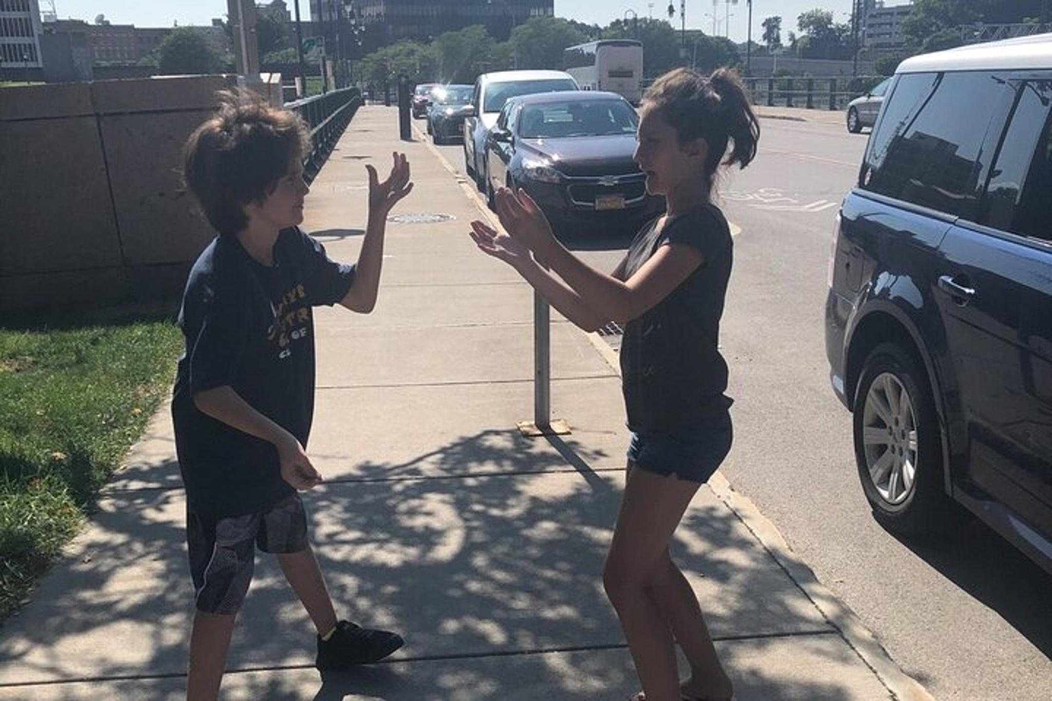 Salt Lake City Scavenger Hunt - Image 3