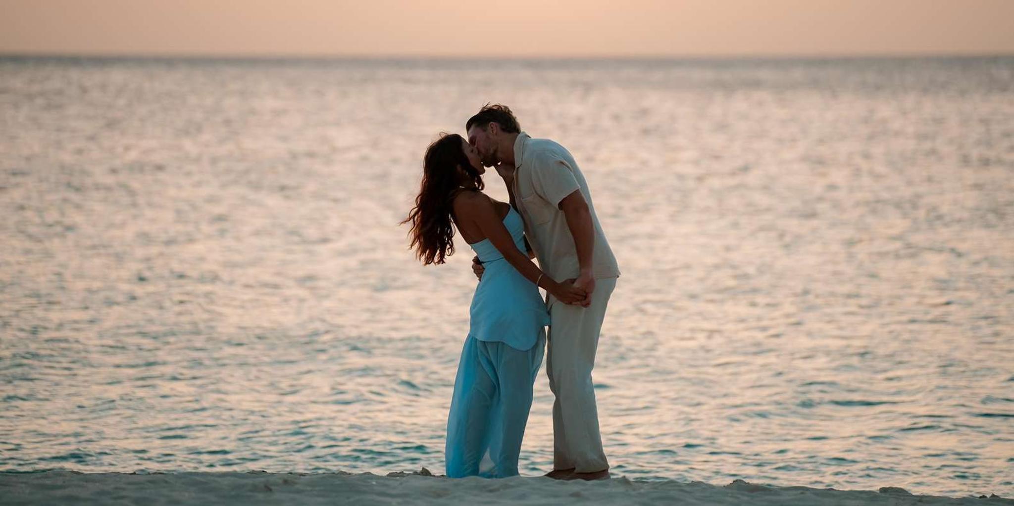 Key West Vacation Photoshoot - Image 6