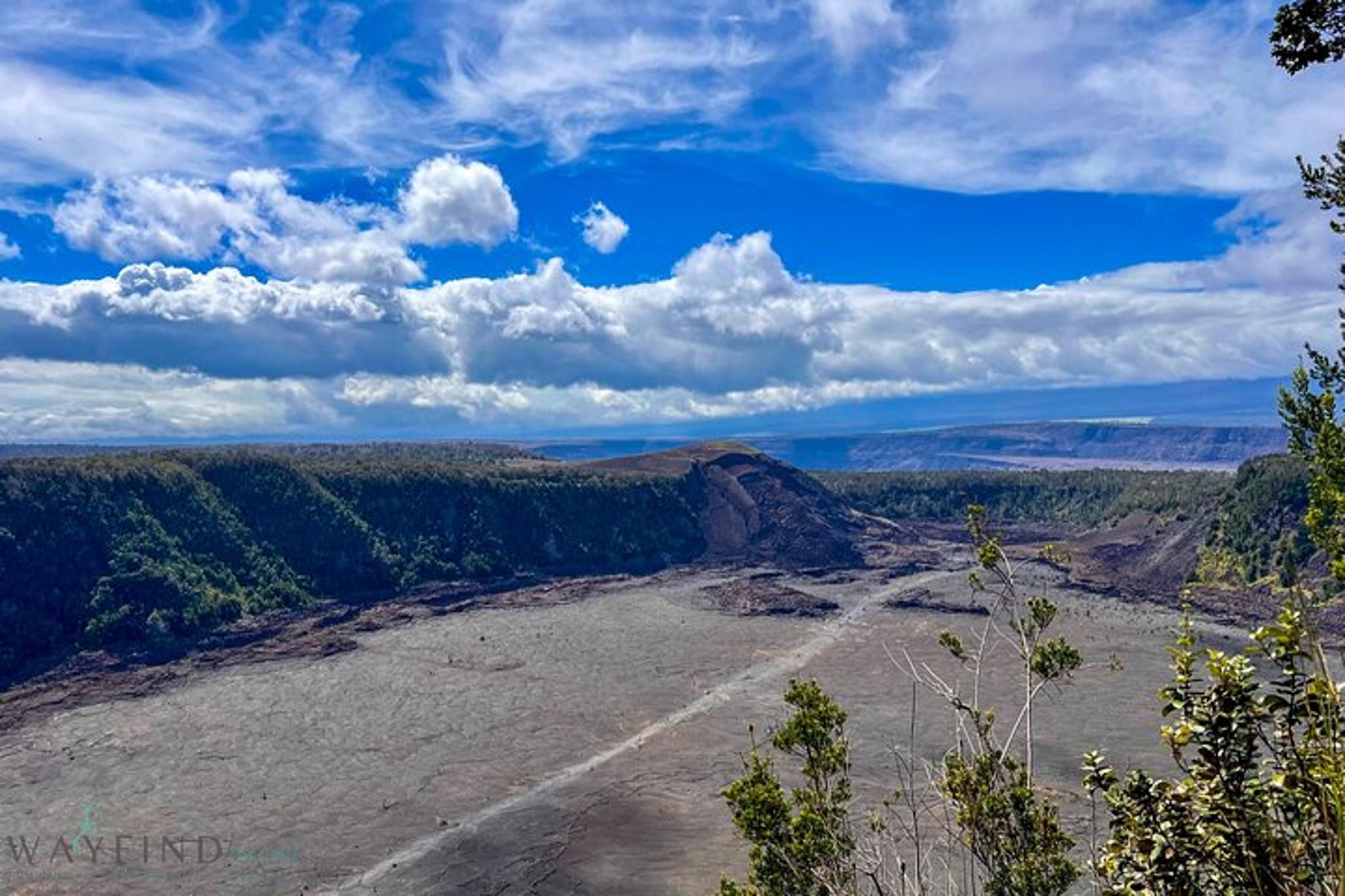 Hilo Kilauea Volcano Private Tour - Image 6