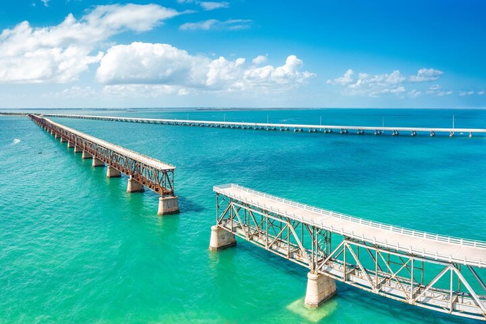 Miami to Key West Day Trip - Image 3
