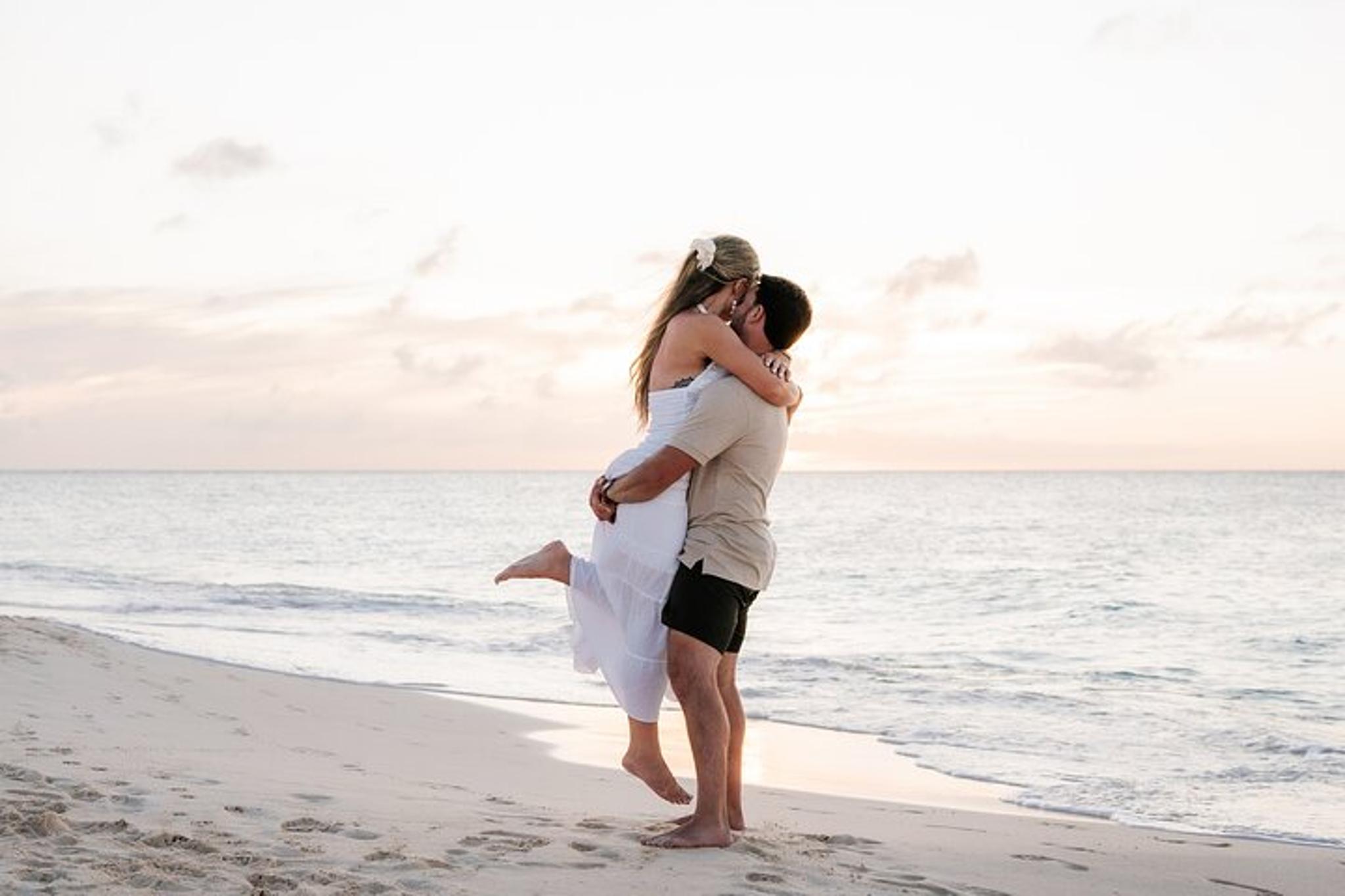 Gulf Shores Vacation Photoshoot - Image 3