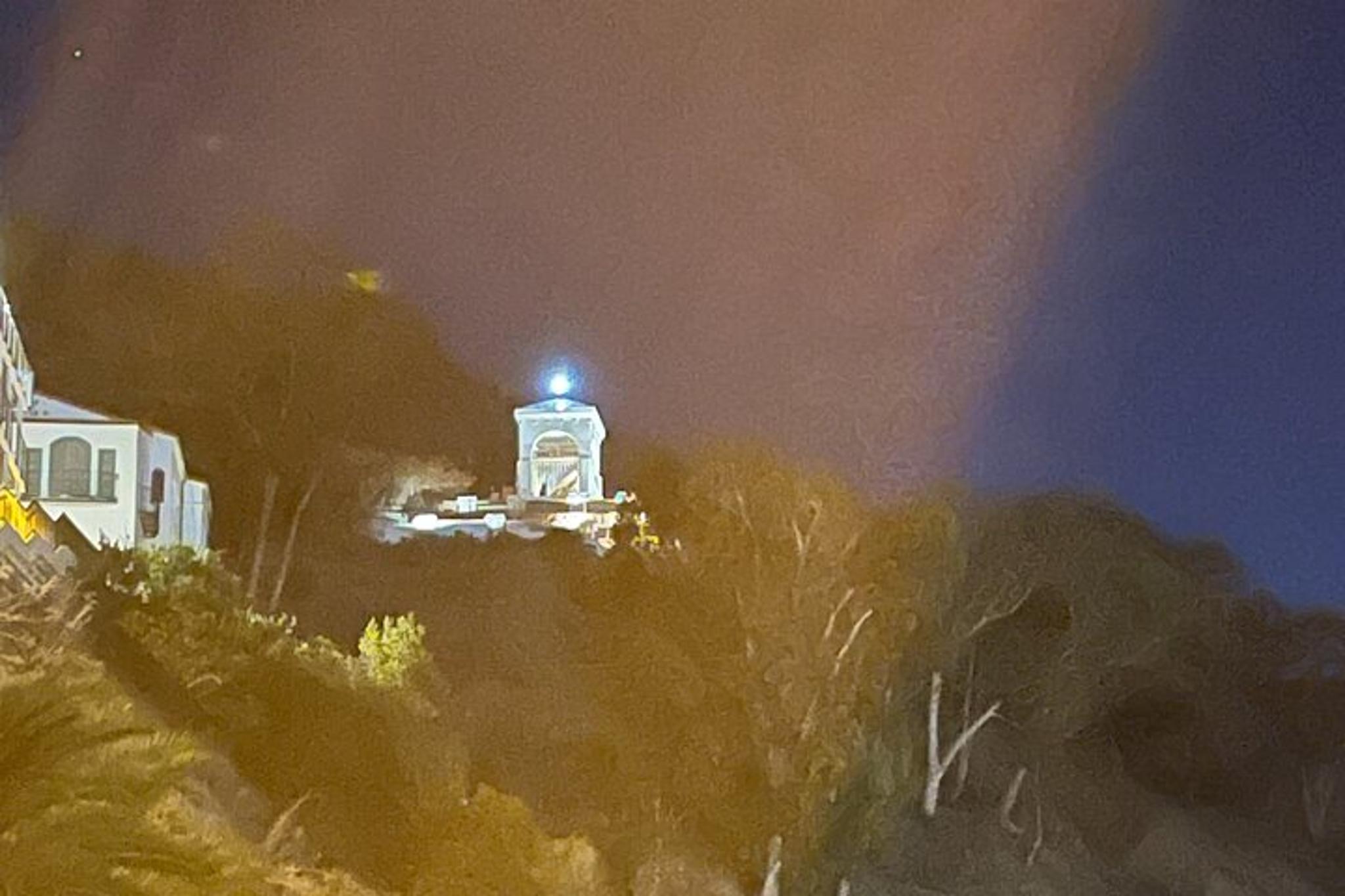 Avalon Walking Ghost Tour - Image 5