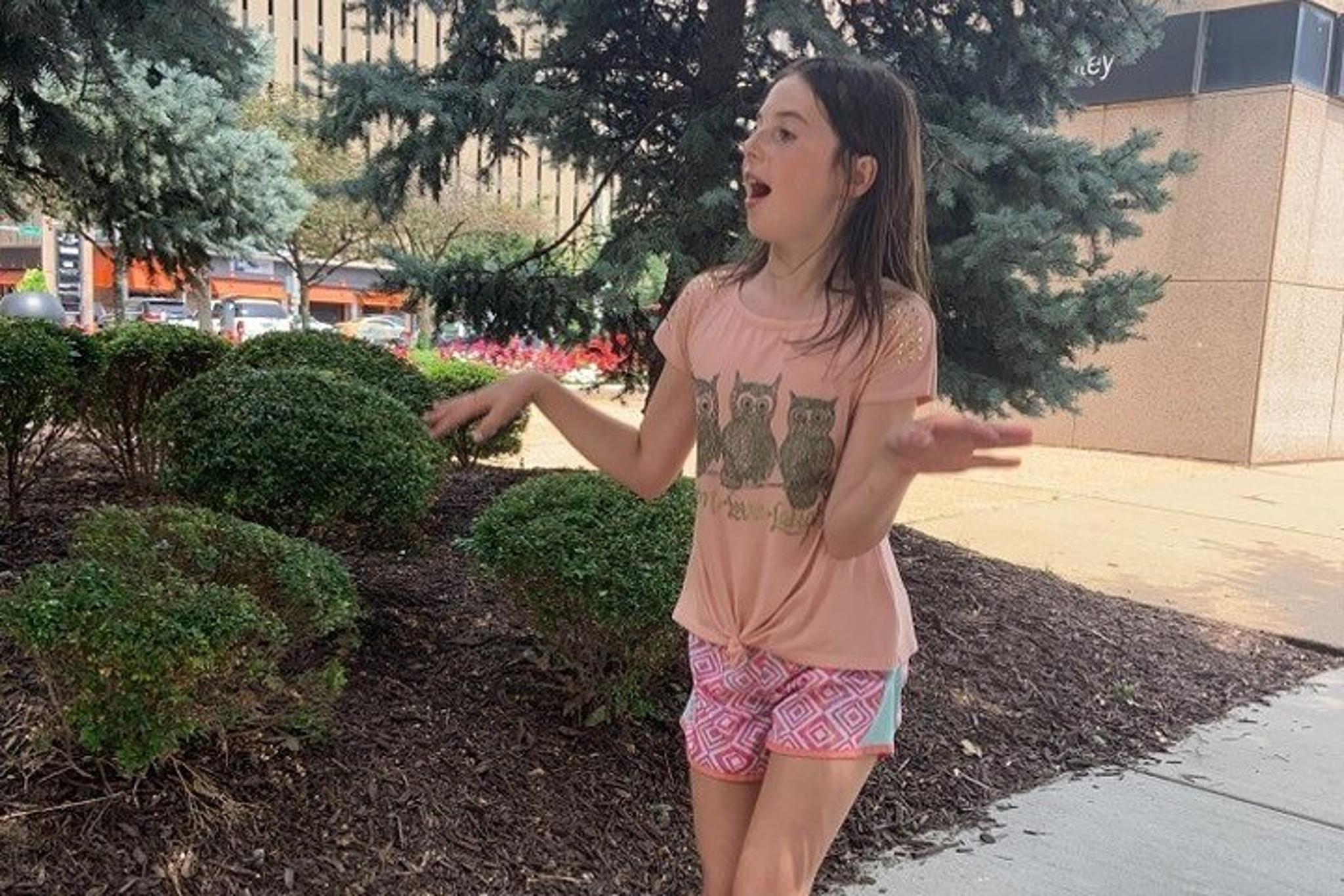 Virginia Beach Scavenger Hunt - Image 2