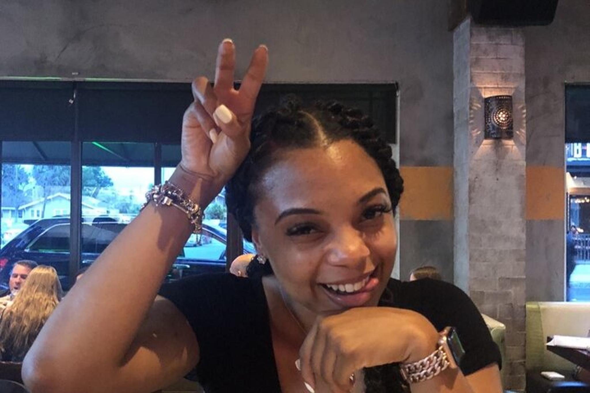 San Jose Scavenger Hunt by Zombie Scavengers - Image 2