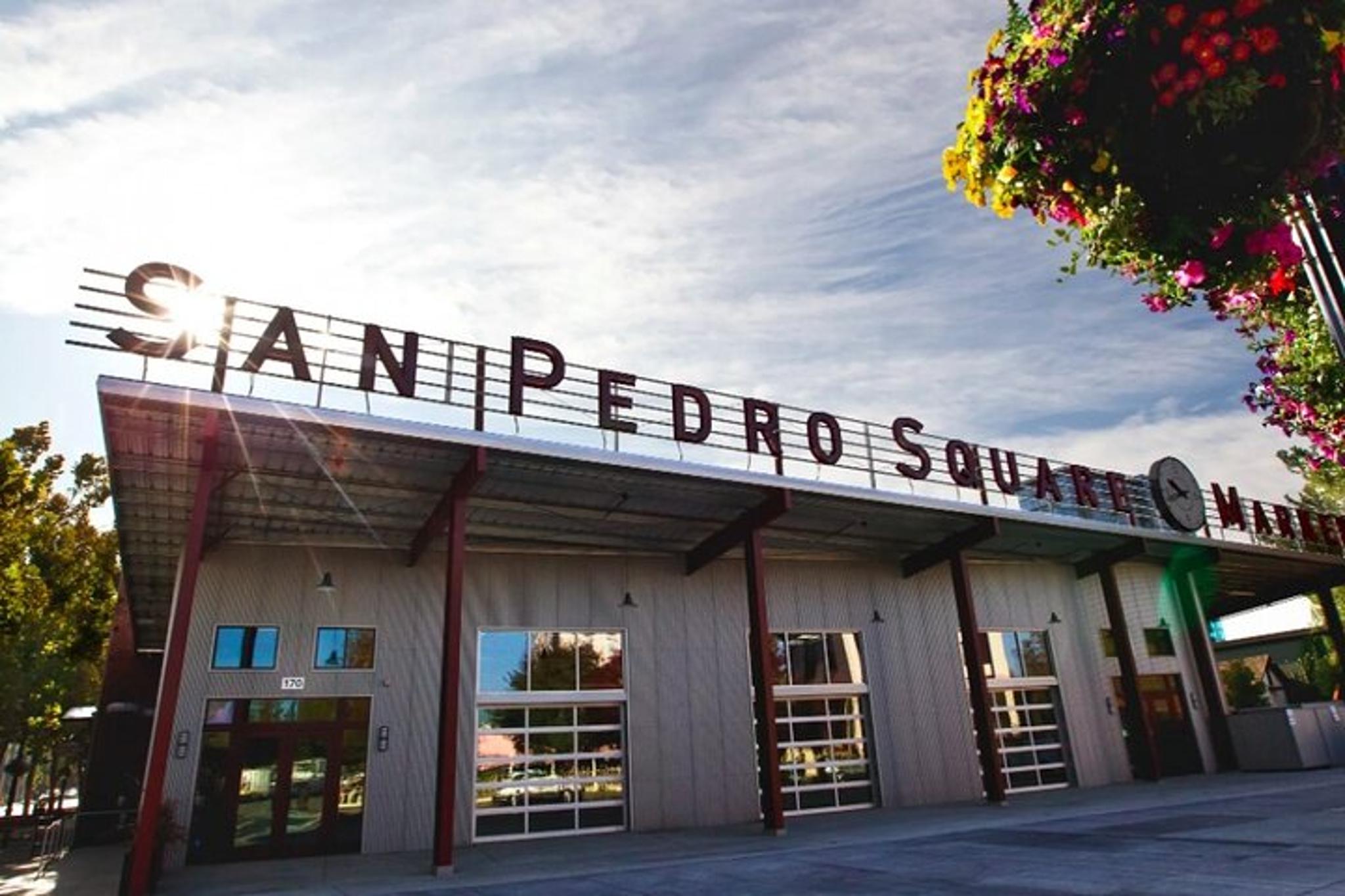 San Jose Scavenger Hunt Adventure - Image 6