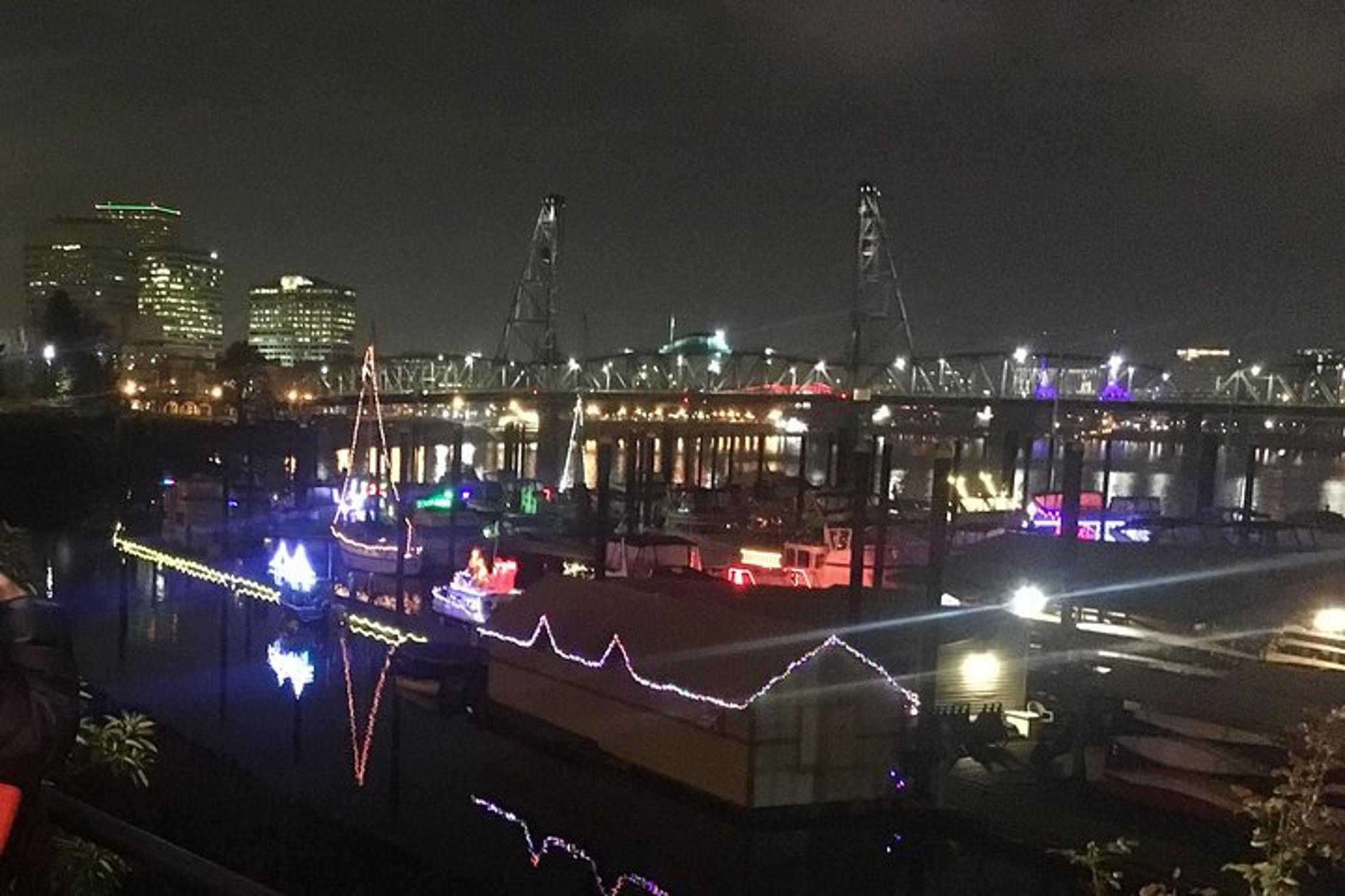 Portland City Tour - Image 5