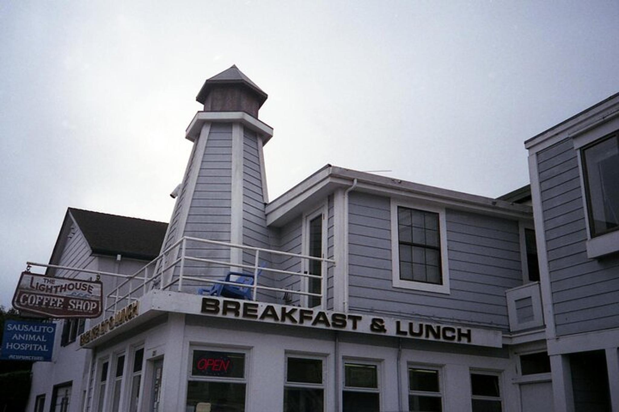 San Francisco Muir Woods and Sausalito Private Tour - Image 2