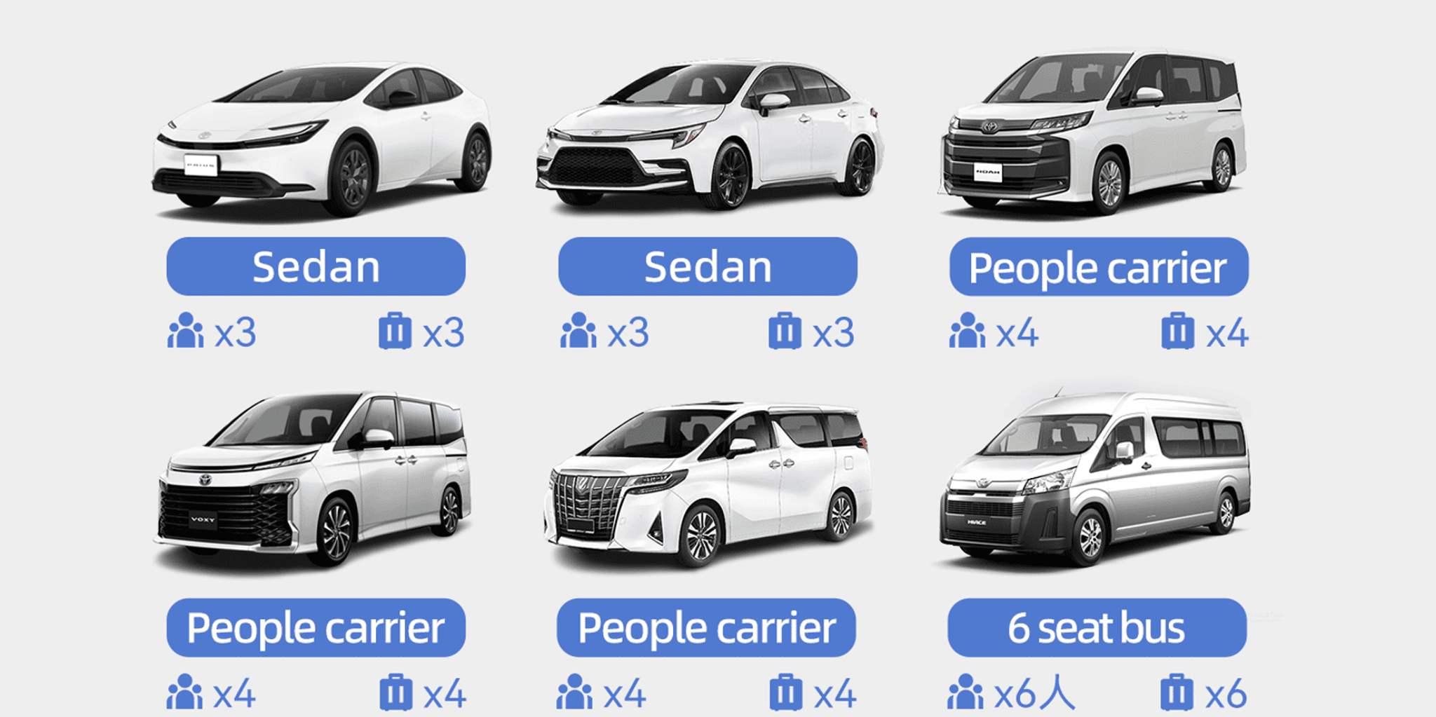 Buffalo Niagara Falls Private Day Tour - Image 3