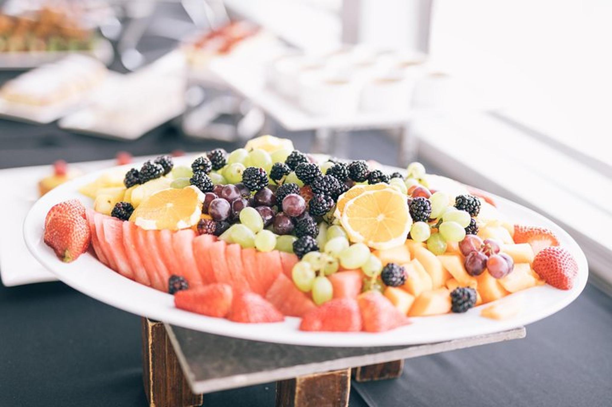 San Francisco Brunch Cruise - Image 5