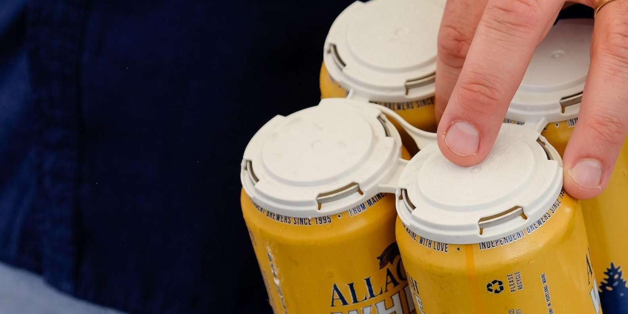 Portland Lighthouse Sightseeing Cruise with Drinks - Image 5