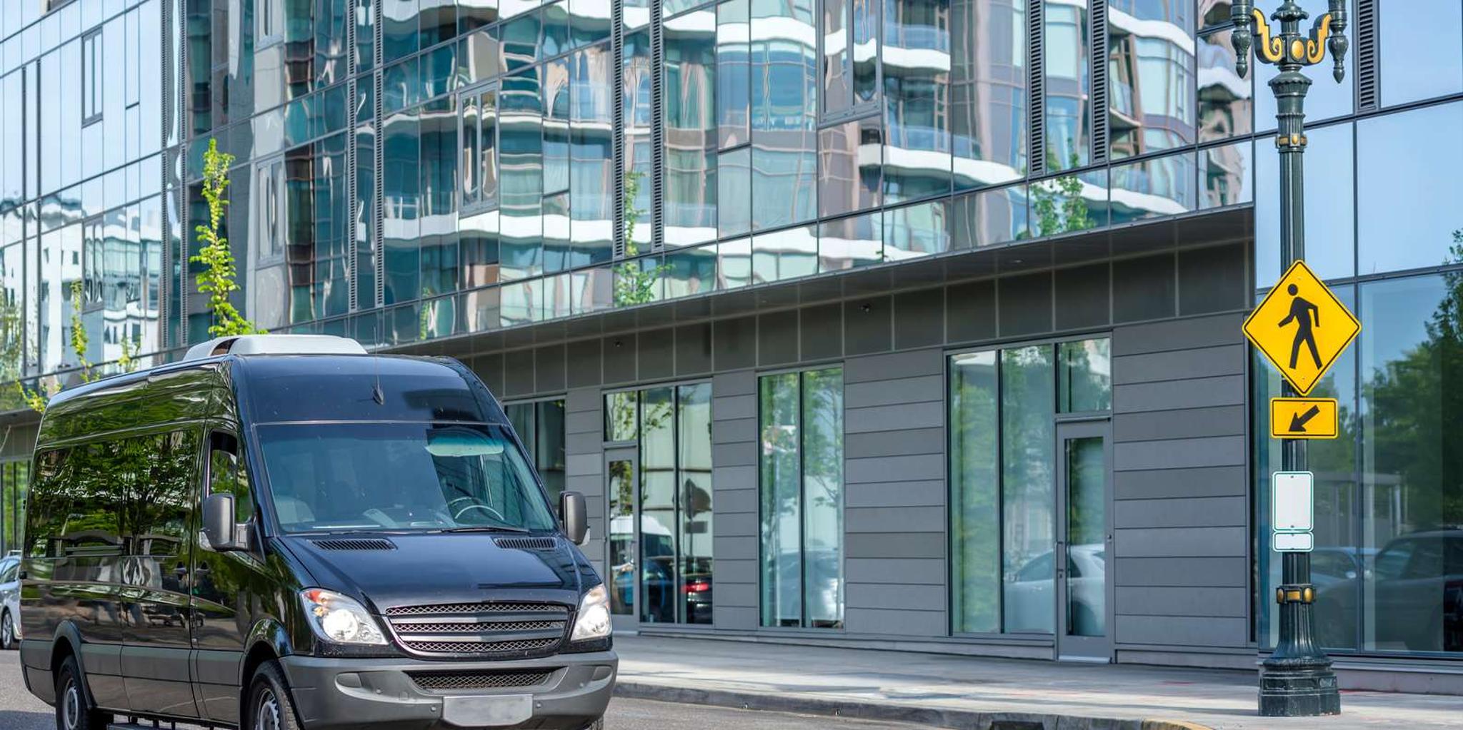 New York City Private JFK Airport Transfer - Image 3