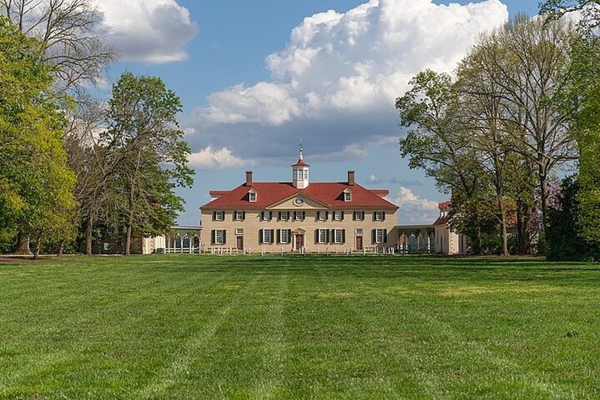 Washington DC Hidden Highlights Driving Tour - Image 4