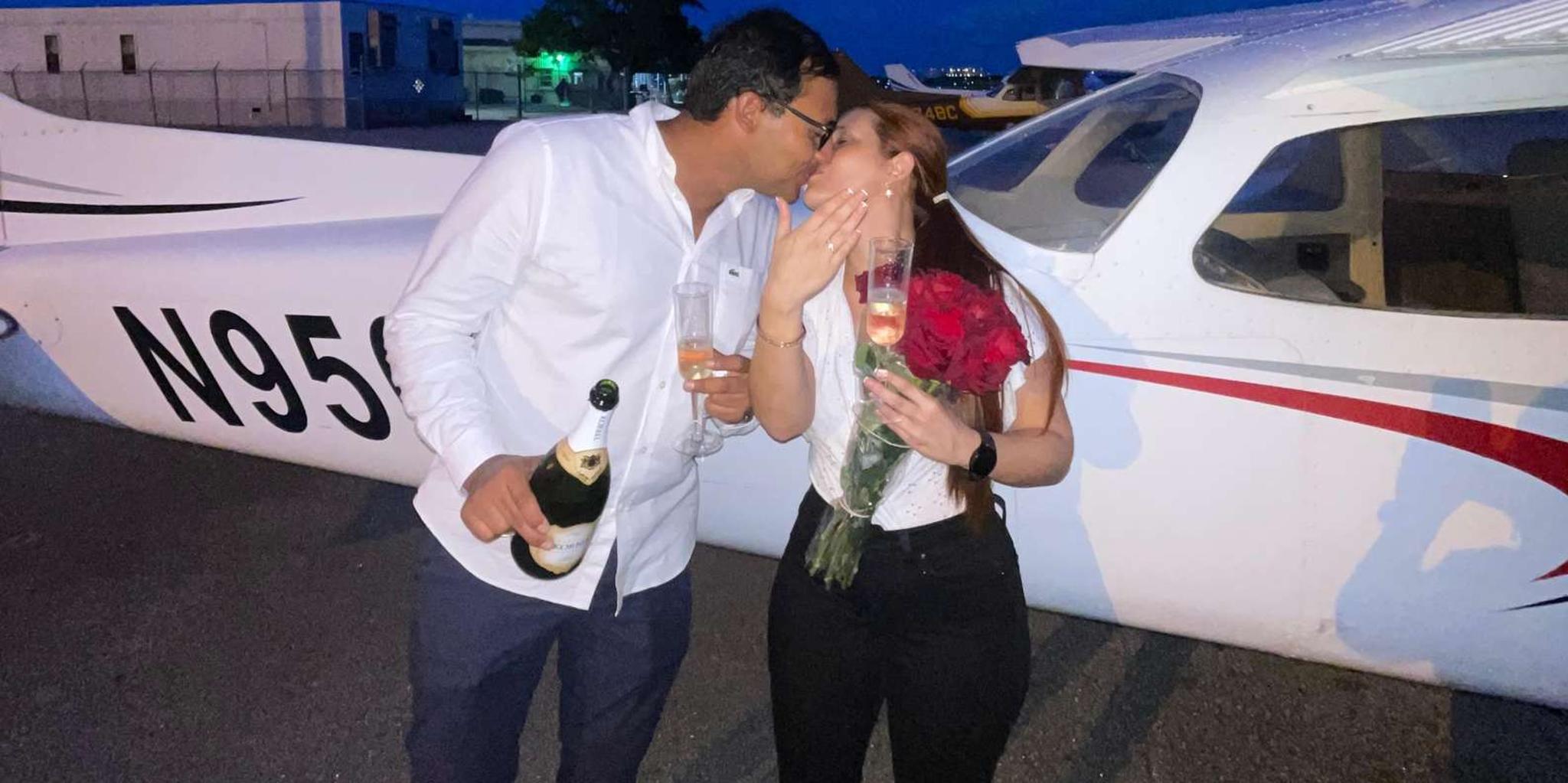 Miami Air Tour: Private Flight Experience - Image 5