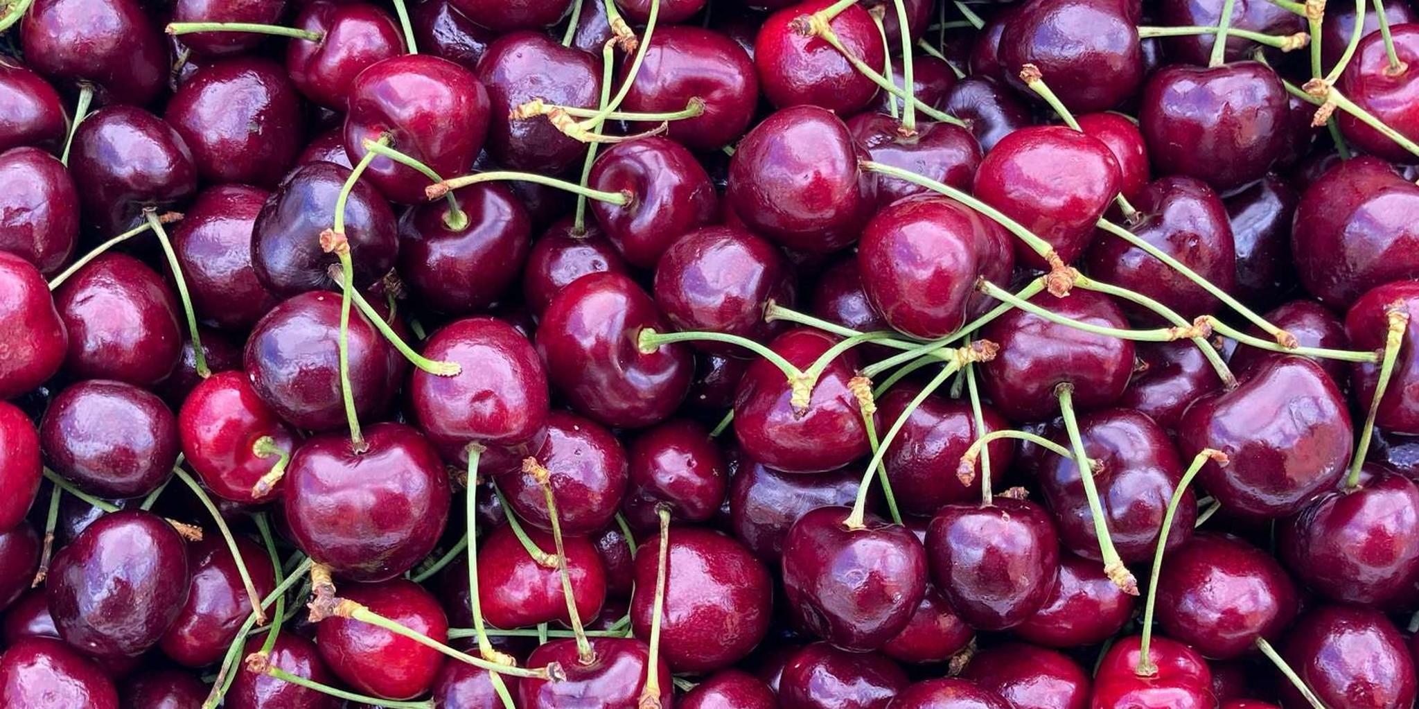 Seattle Pike Place Market Tasting Tour - Image 5