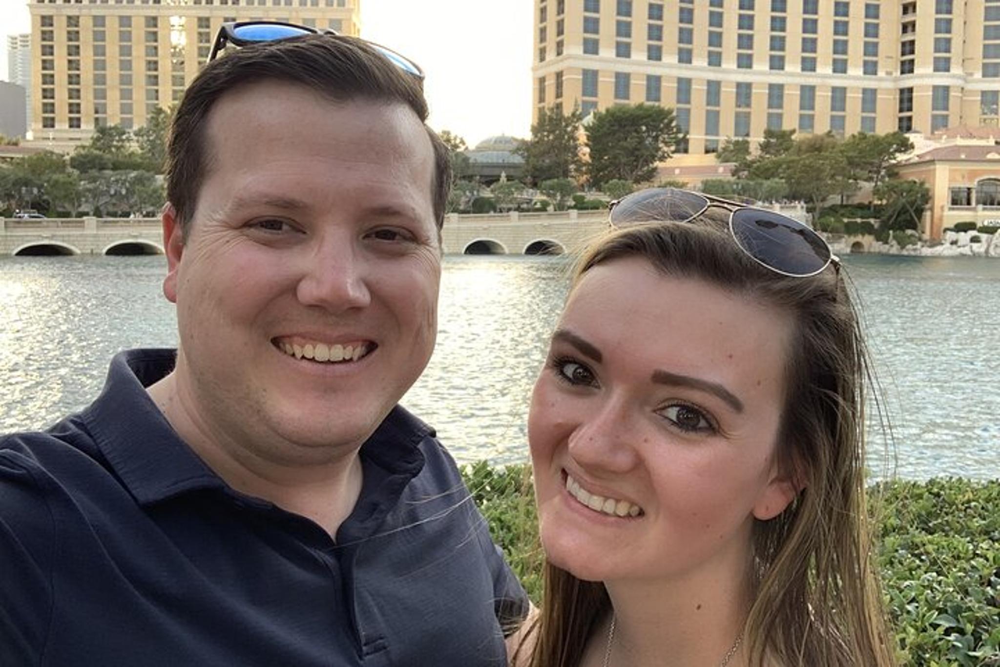 Las Vegas Strip Self-Guided Adventure - Image 5