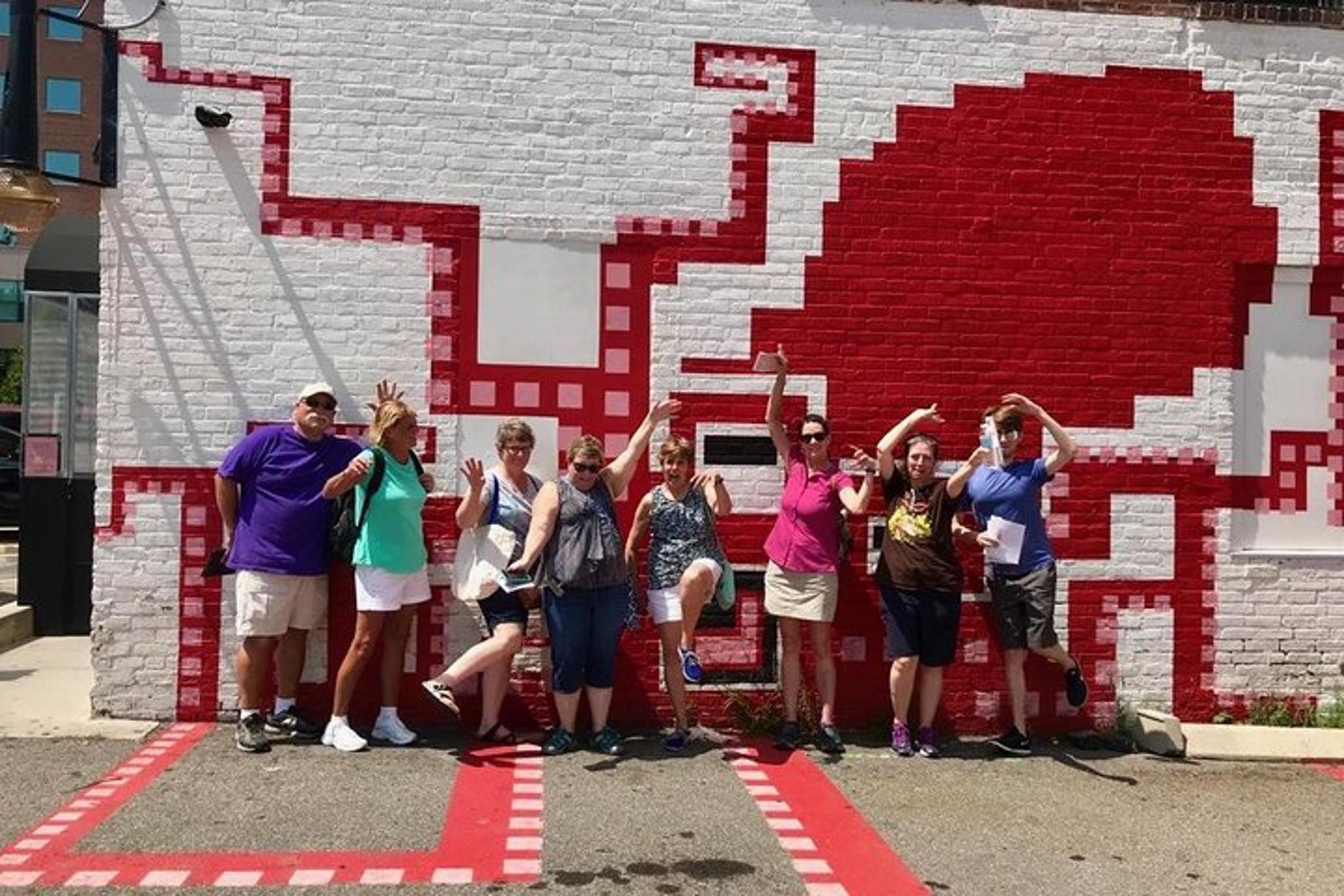 Providence Food Tour - Image 3