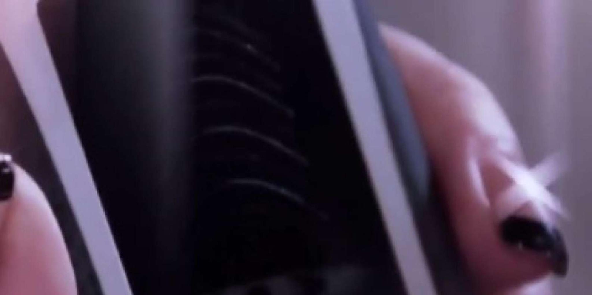 Chattanooga Cemetery Ghost Hunt 1.5 hr - Image 5