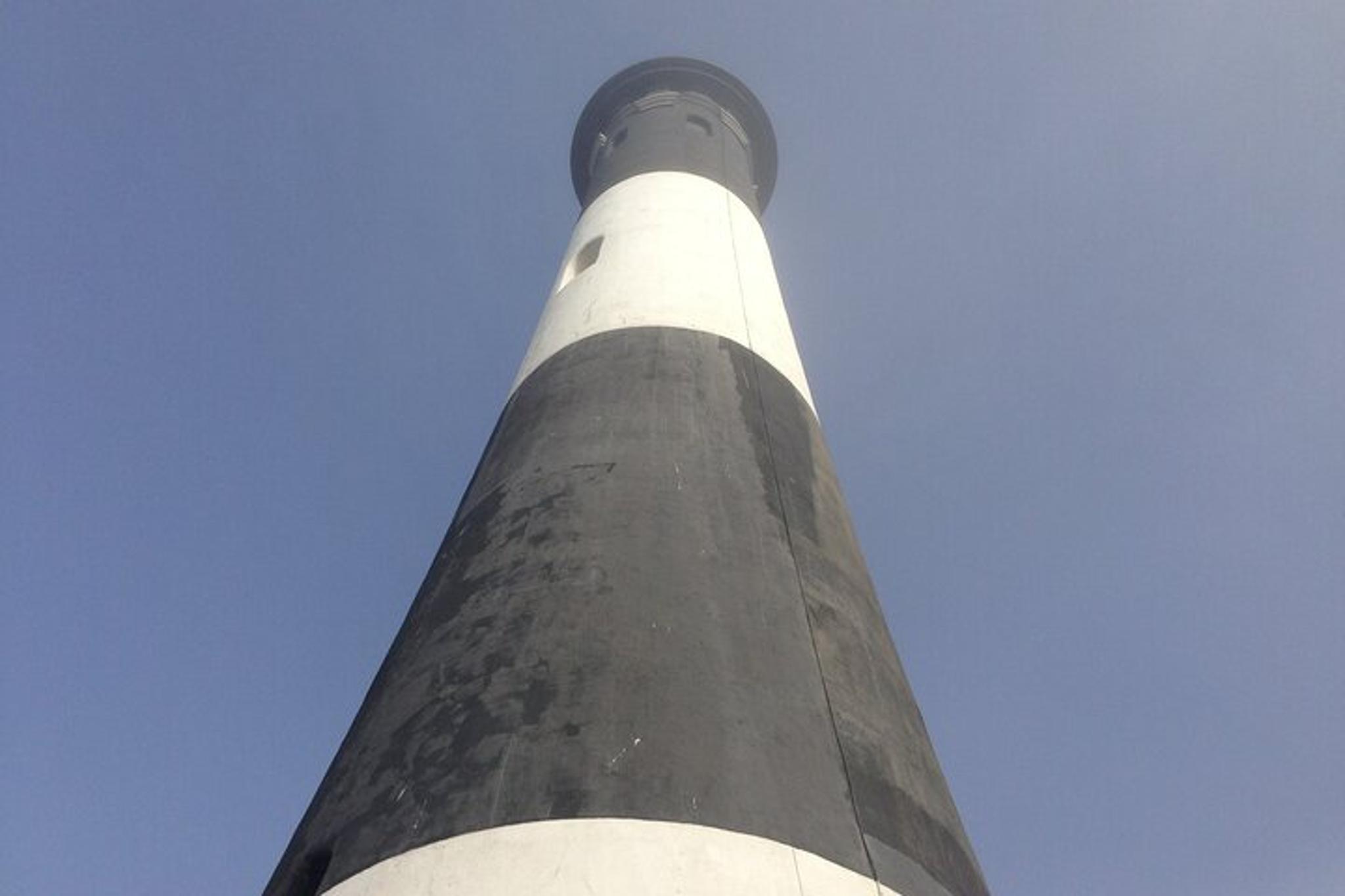 Fire Island Lighthouse Tour - Image 4
