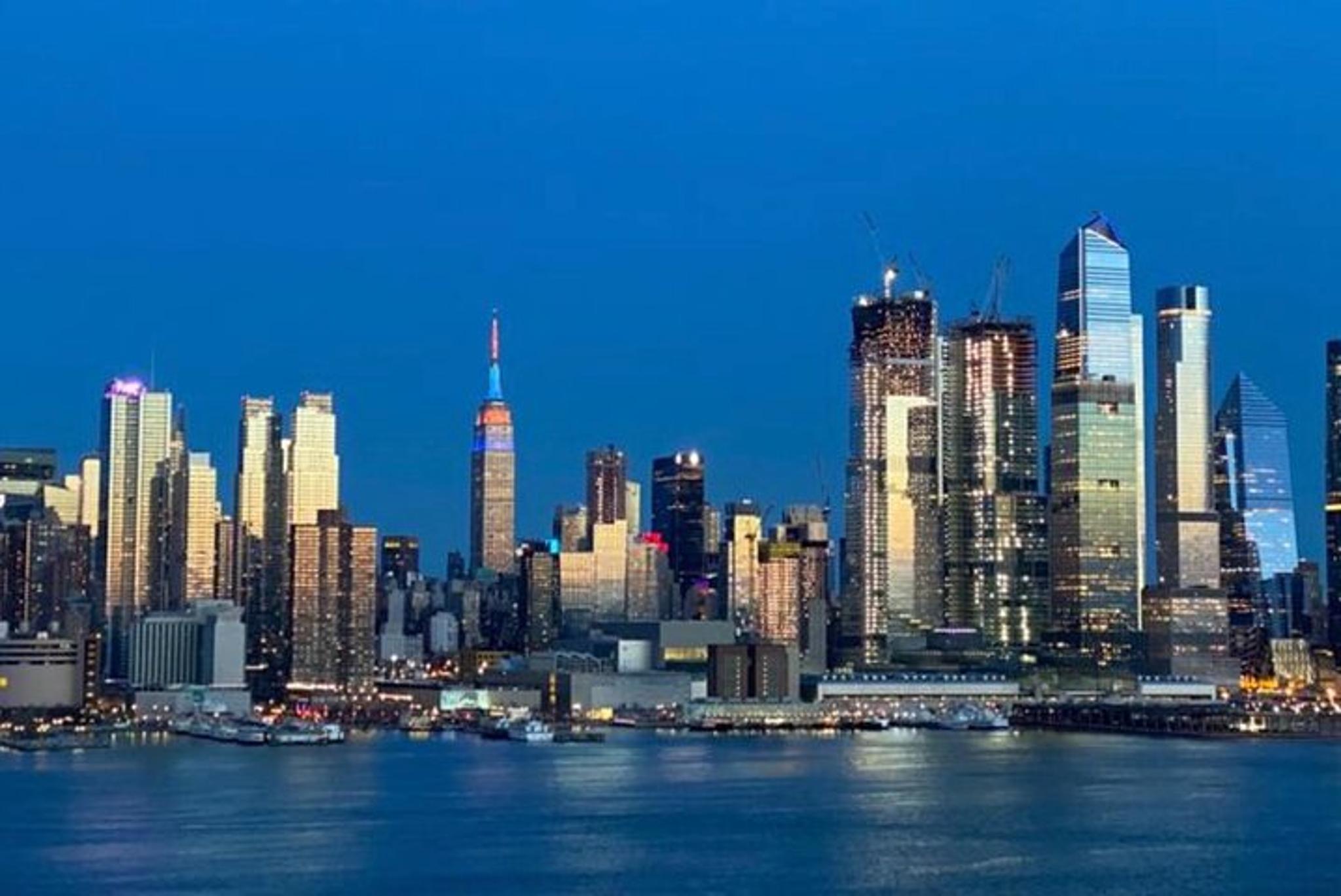New York City Panoramic Tour - Image 6