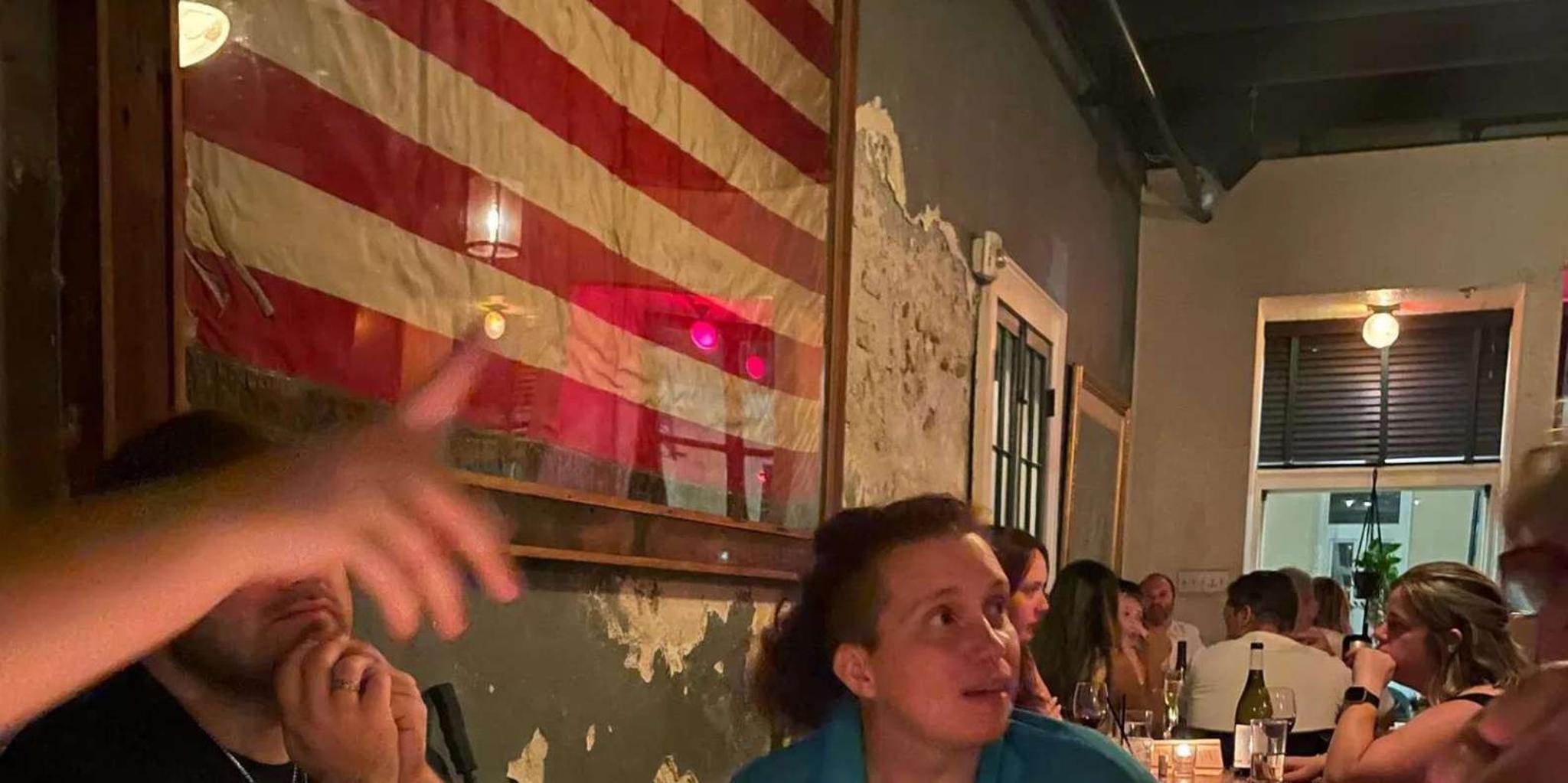 New Orleans Paranormal Experience with Tarot Reading 2.5 hr - Image 4