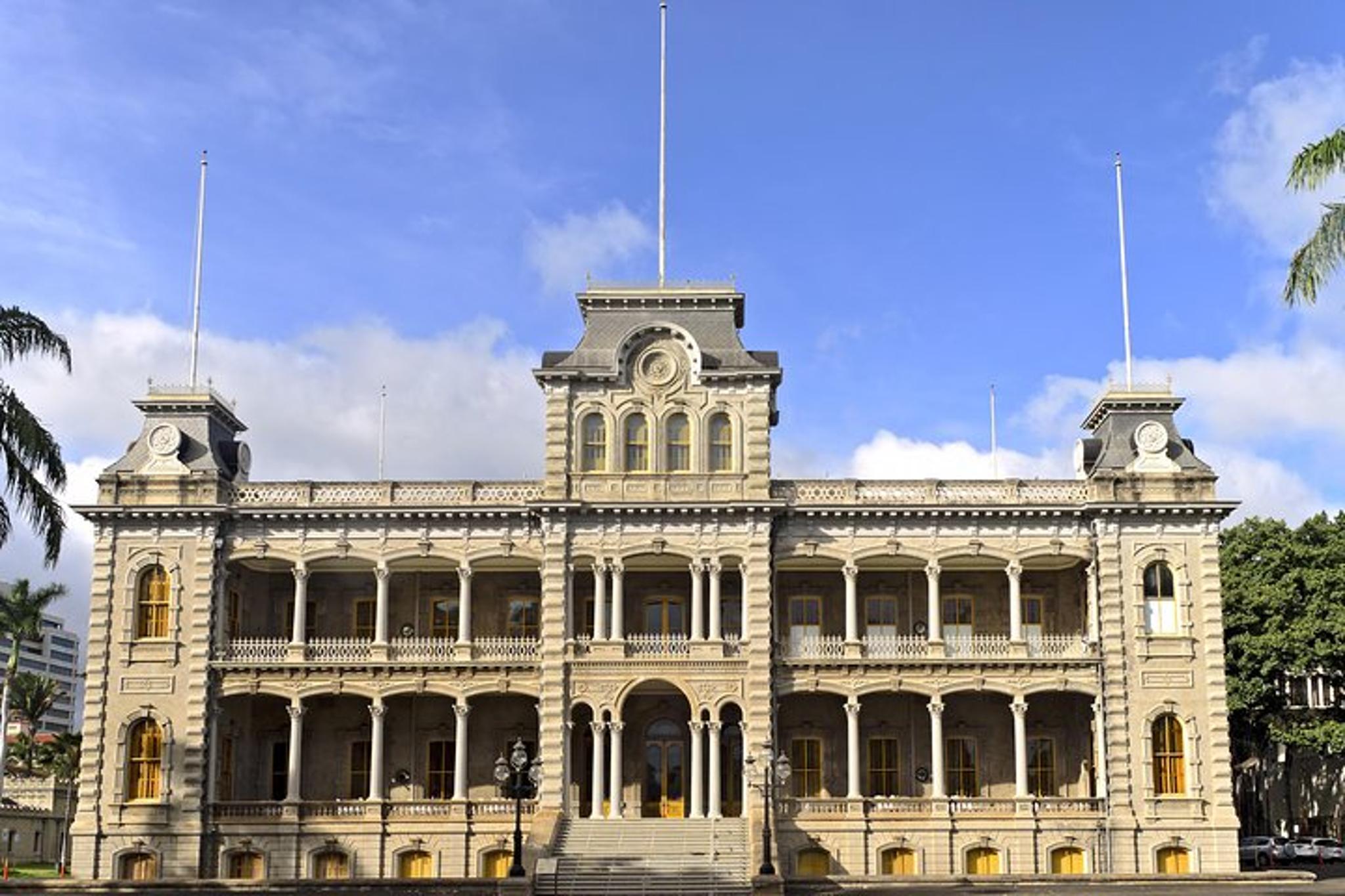 Pearl Harbor Historic Sites Tour - Image 6