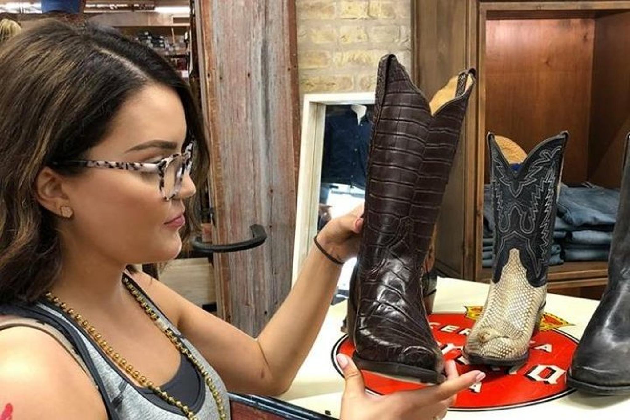 Phoenix Scavenger Hunt - Image 6