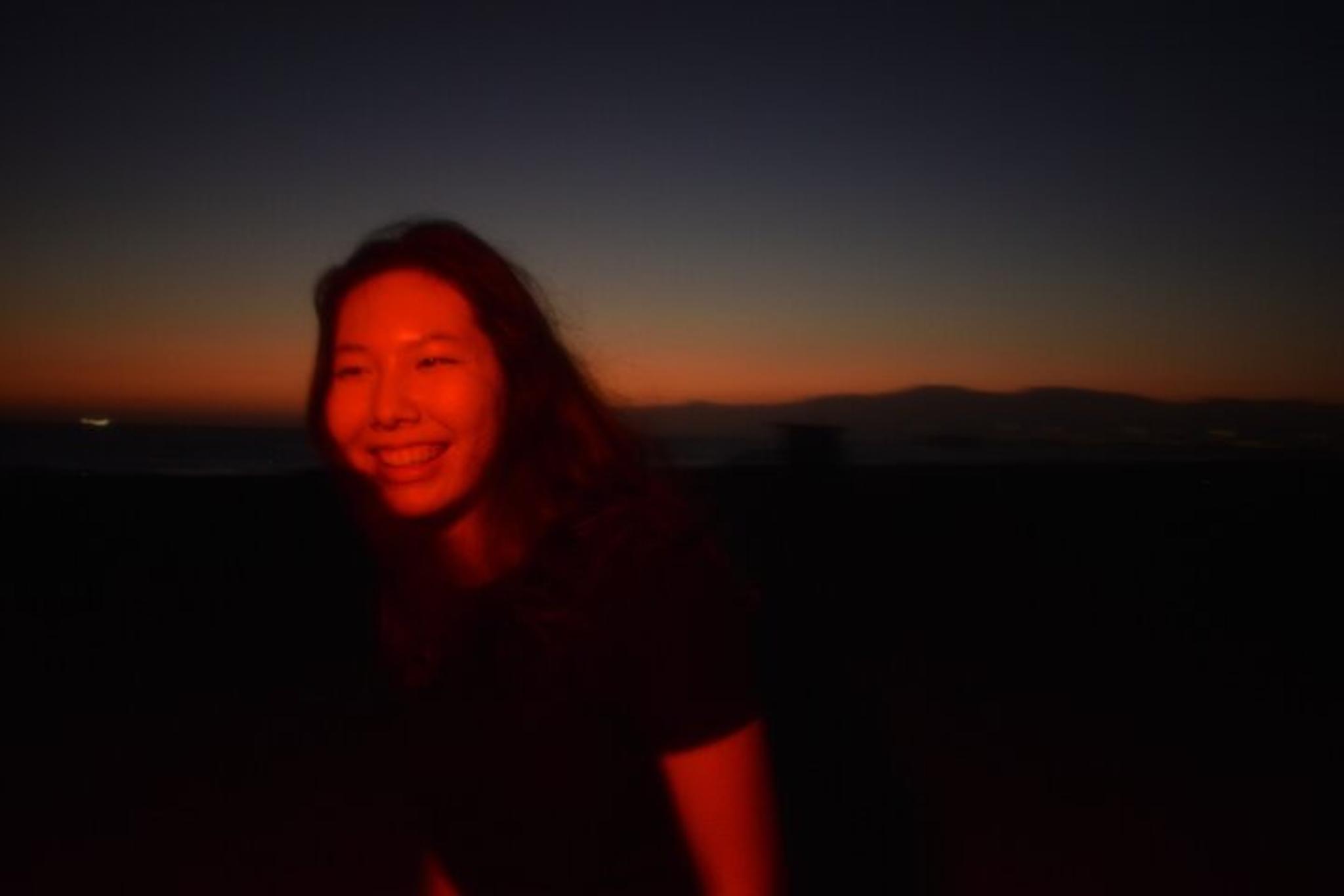 Los Angeles Photoshoot at Scenic Beaches and Parks - Image 6