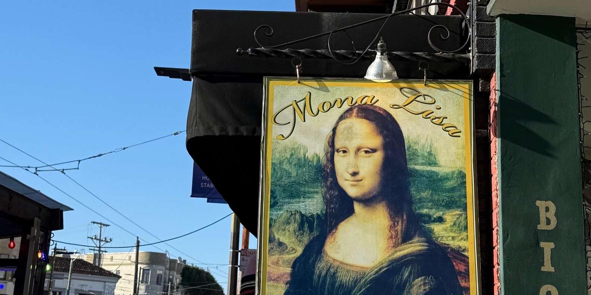 San Francisco Alcatraz Island Cruise with Audio Tour - Image 6