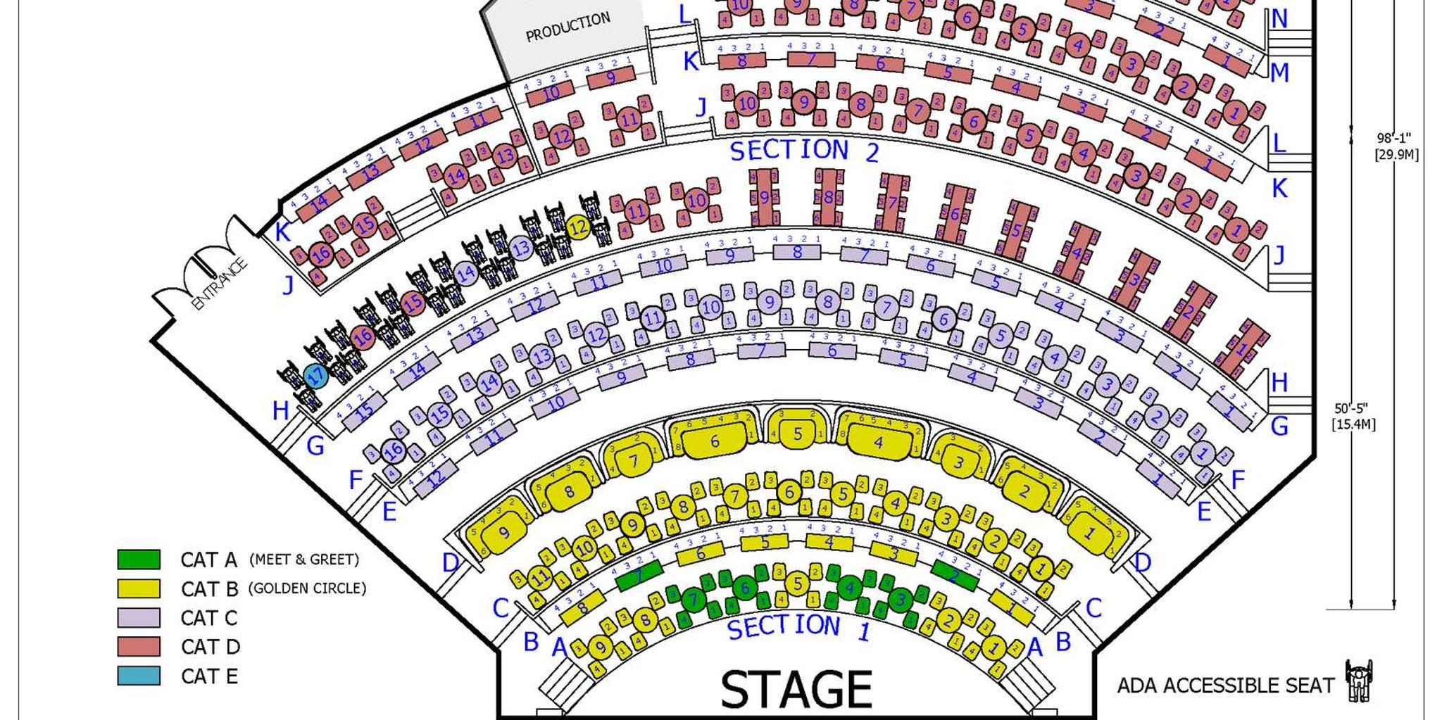 Las Vegas David Copperfield Show at MGM Grand 1.5 hr - Image 6