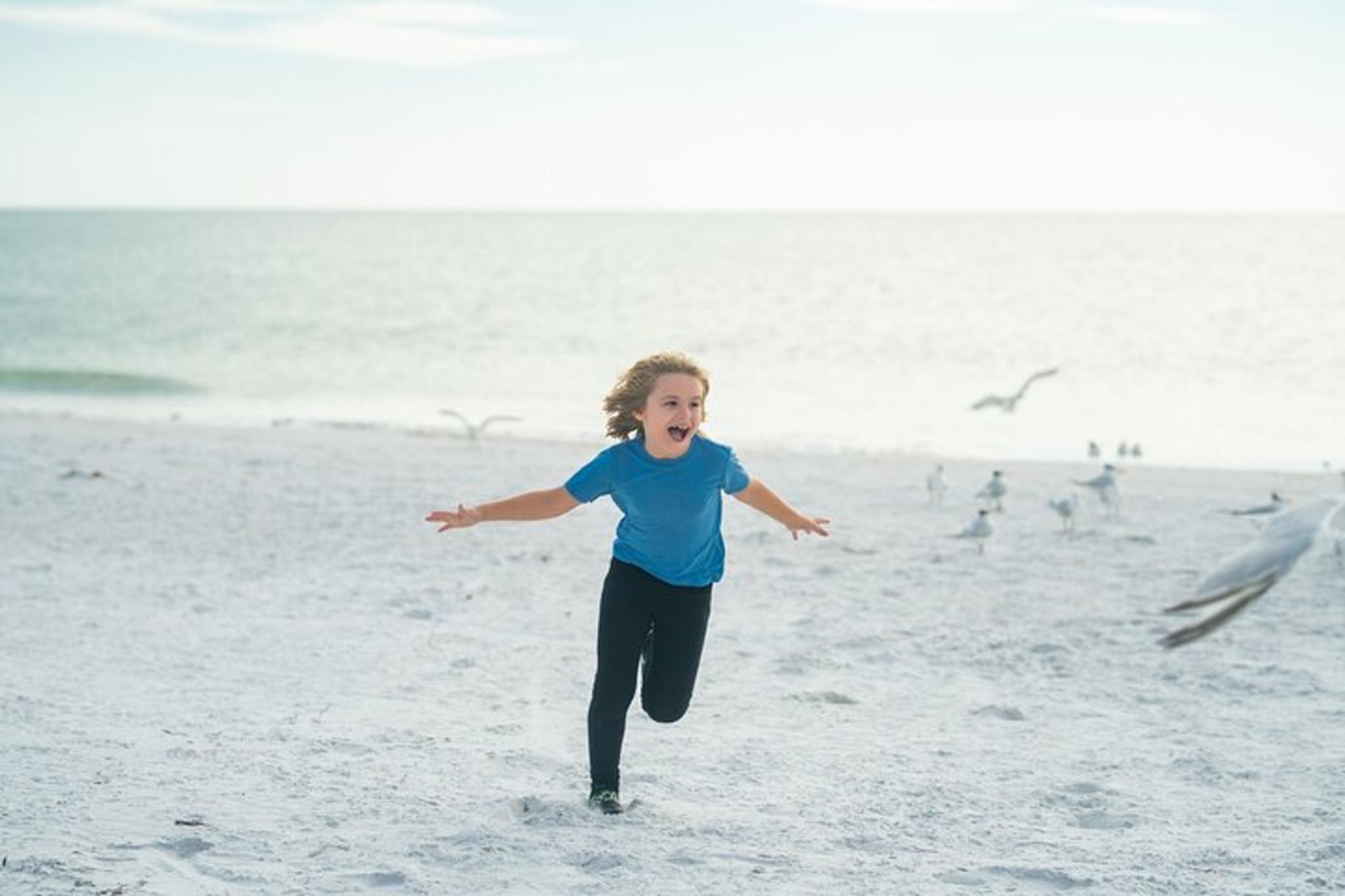 Miami Private Photoshoot at Miami Beach 15 min - Image 5