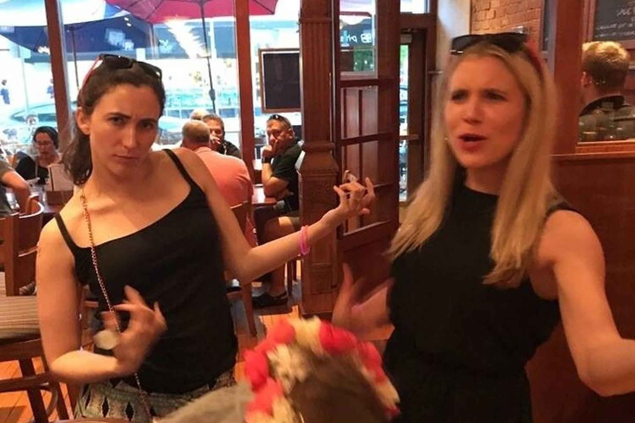 Las Vegas Scavenger Hunt Downtown Adventure 2 hr - Image 3