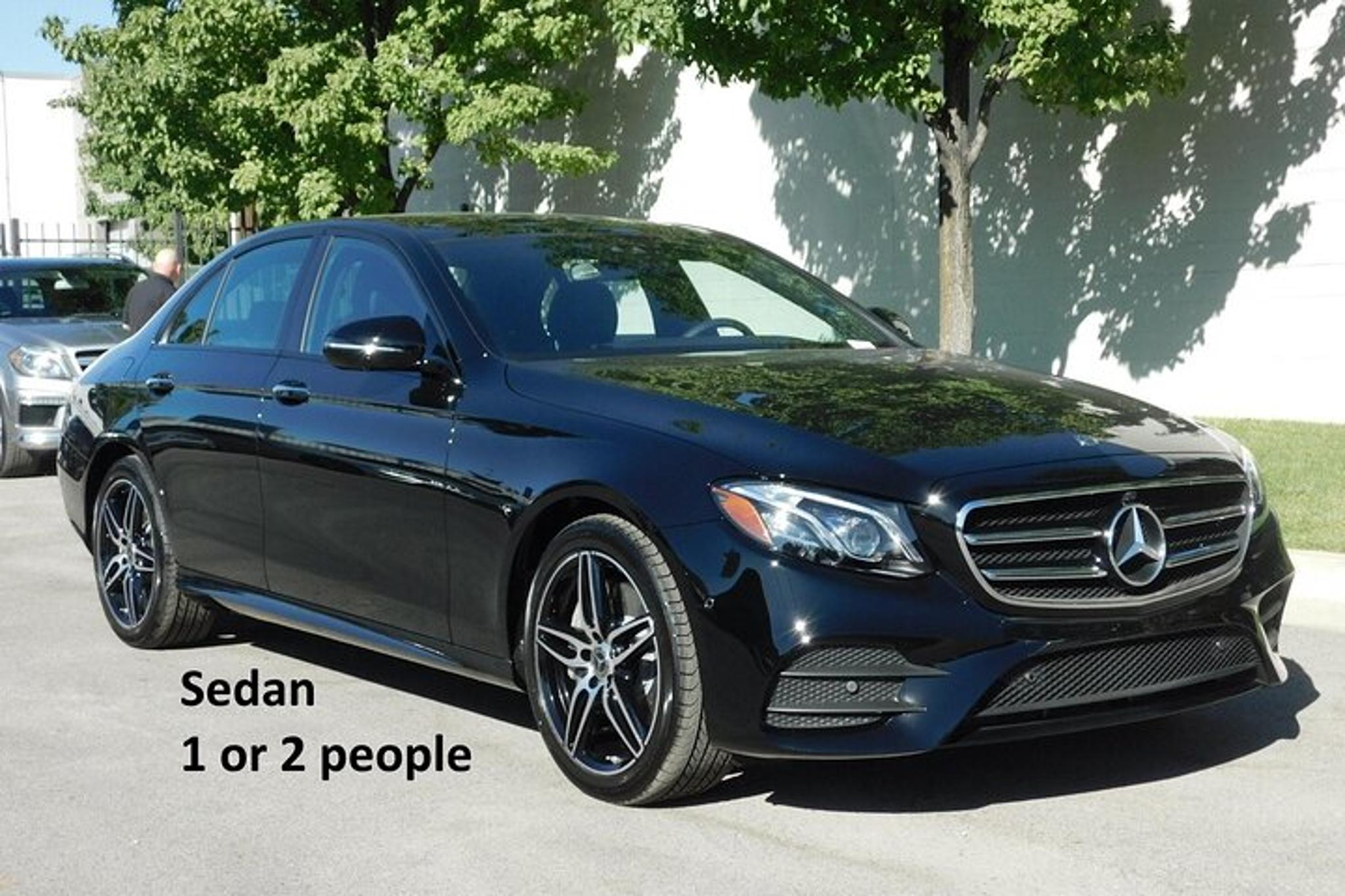 St. Paul Gangsters Private Riding Tour - Image 6