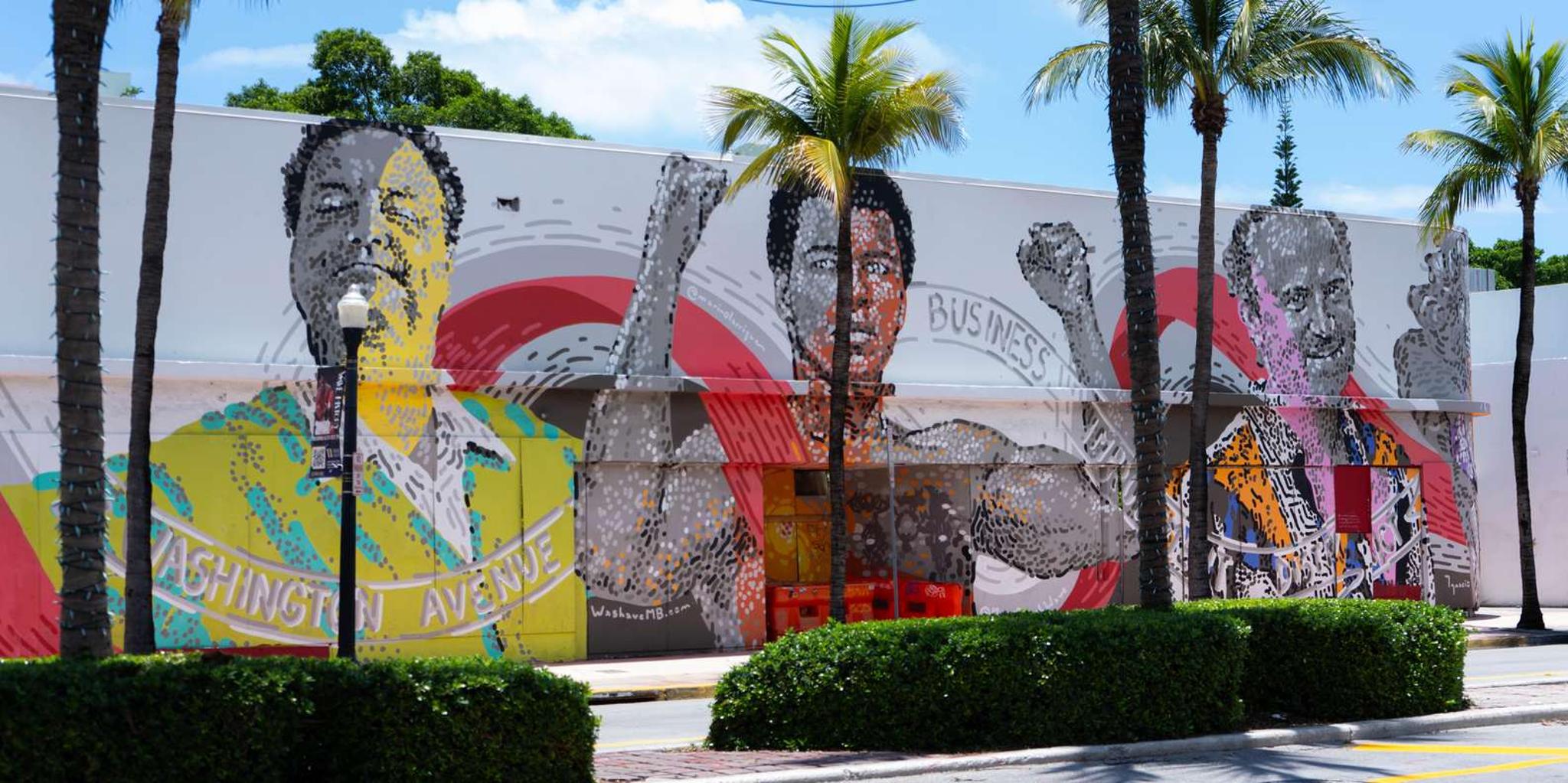 Miami Food Tour in South Beach - Image 6