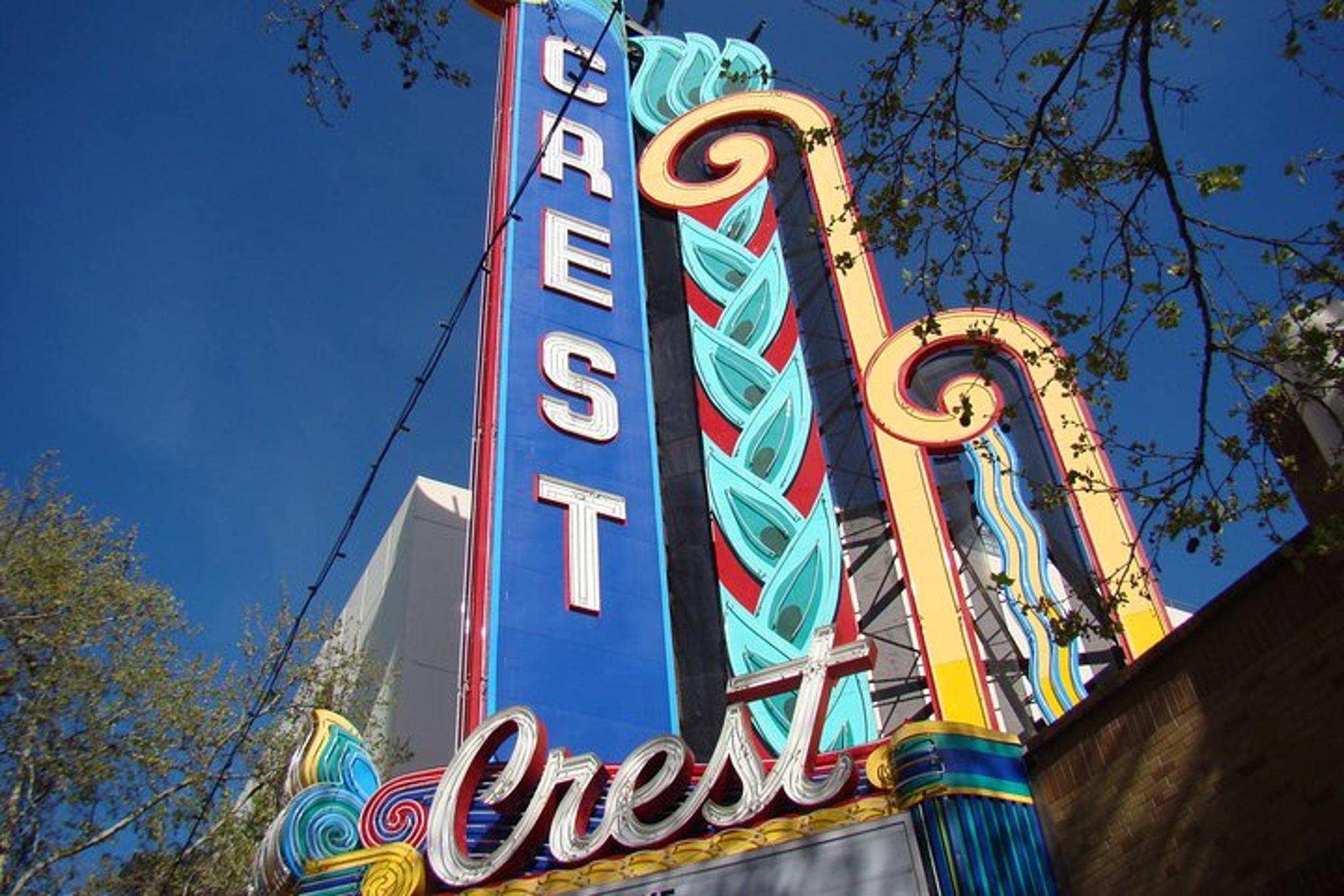 Sacramento Scavenger Hunt Adventure - Image 4