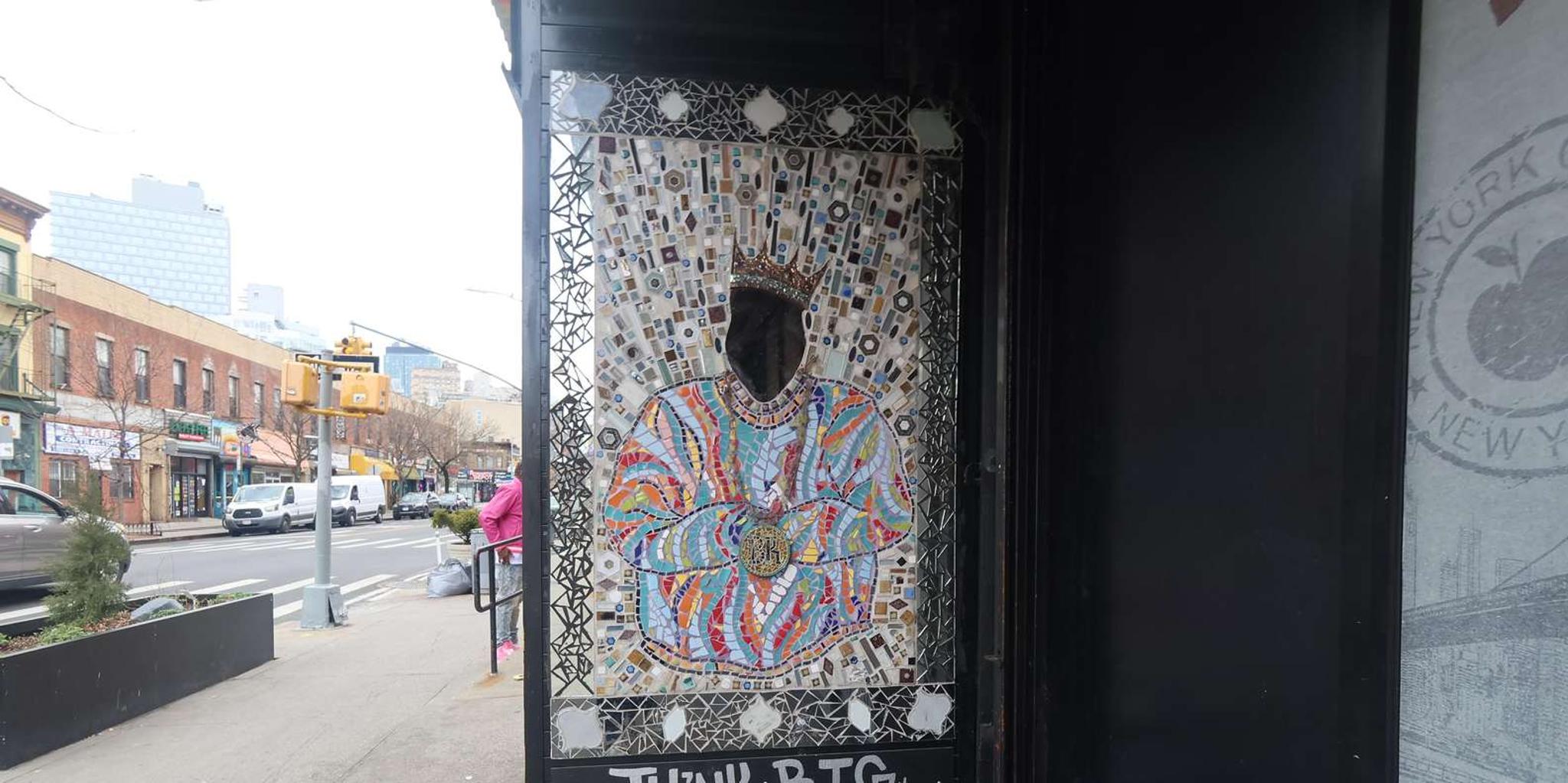 Brooklyn Hip Hop Walking Tour - Image 4