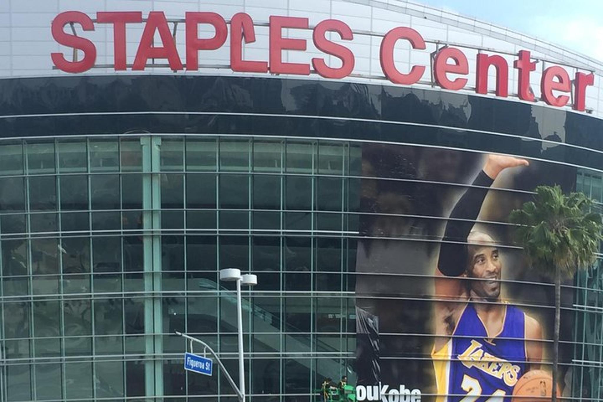 Los Angeles Hollywood and Beaches Tour from Anaheim - Image 5