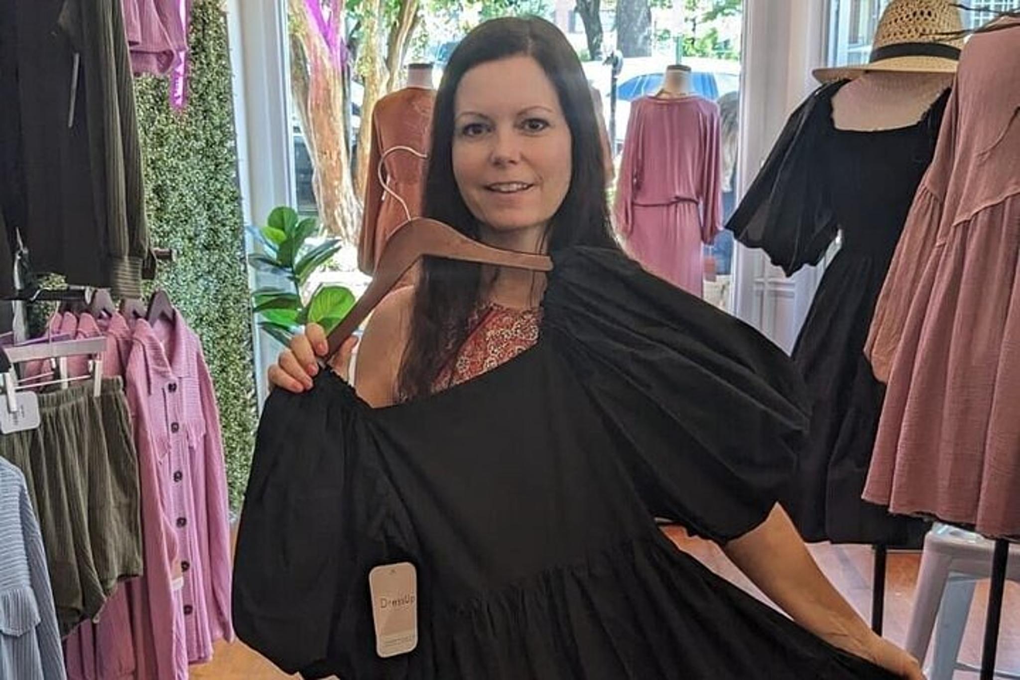 Schenectady Scavenger Hunt