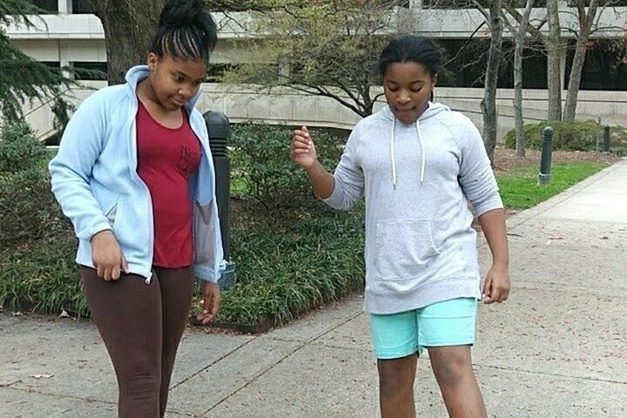 Gilbert Scavenger Hunt by Zombie Scavengers 1 hr - Image 6