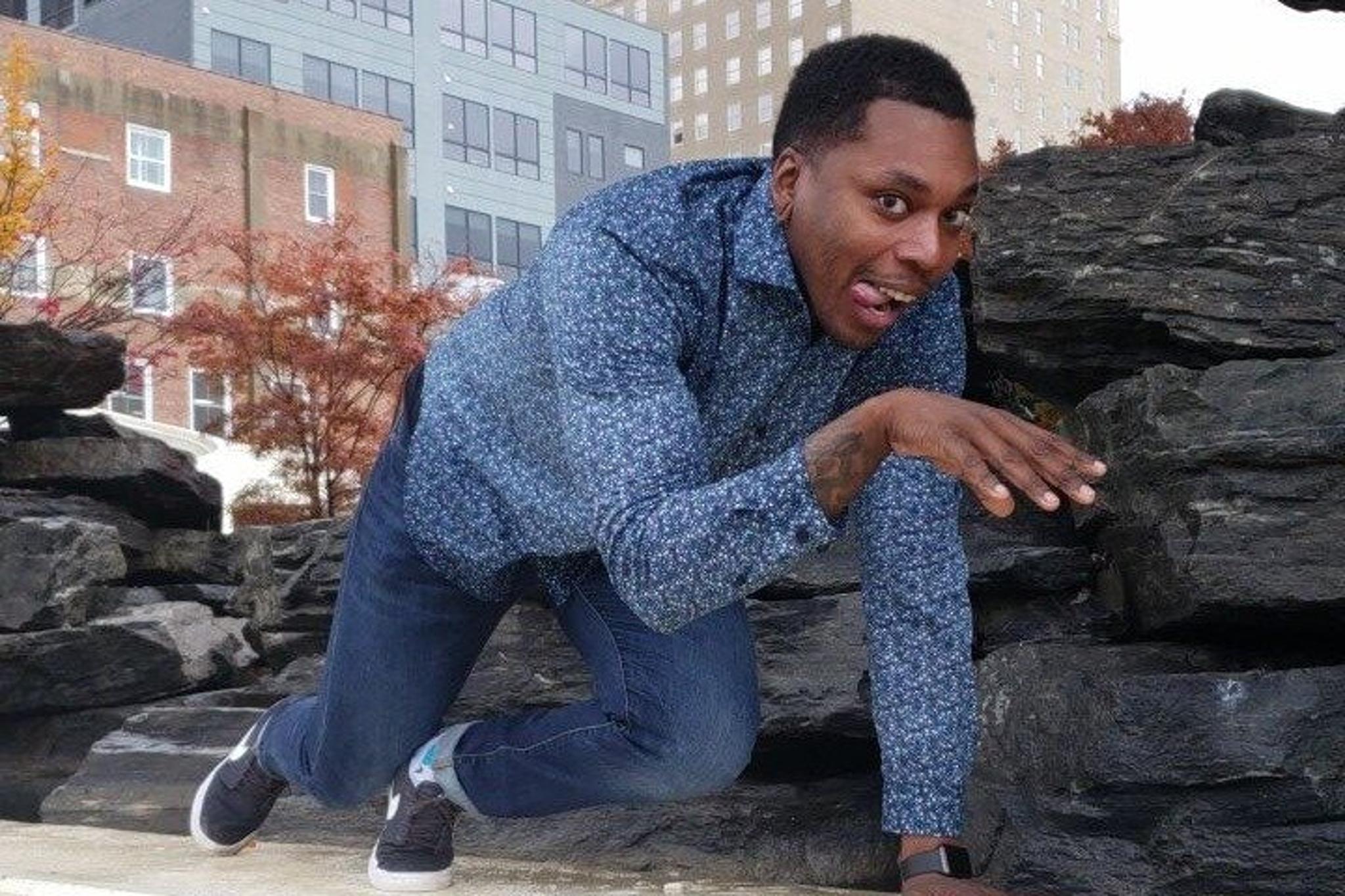 Bellevue Scavenger Hunt by Zombie Scavengers 1 hr - Image 6