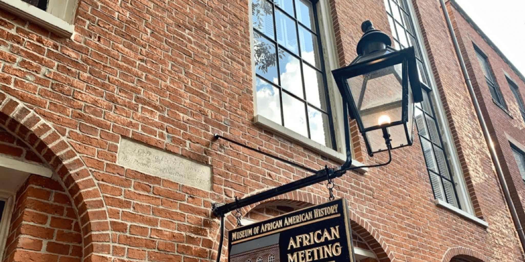 Boston History Walking Tour of Beacon Hill - Image 5