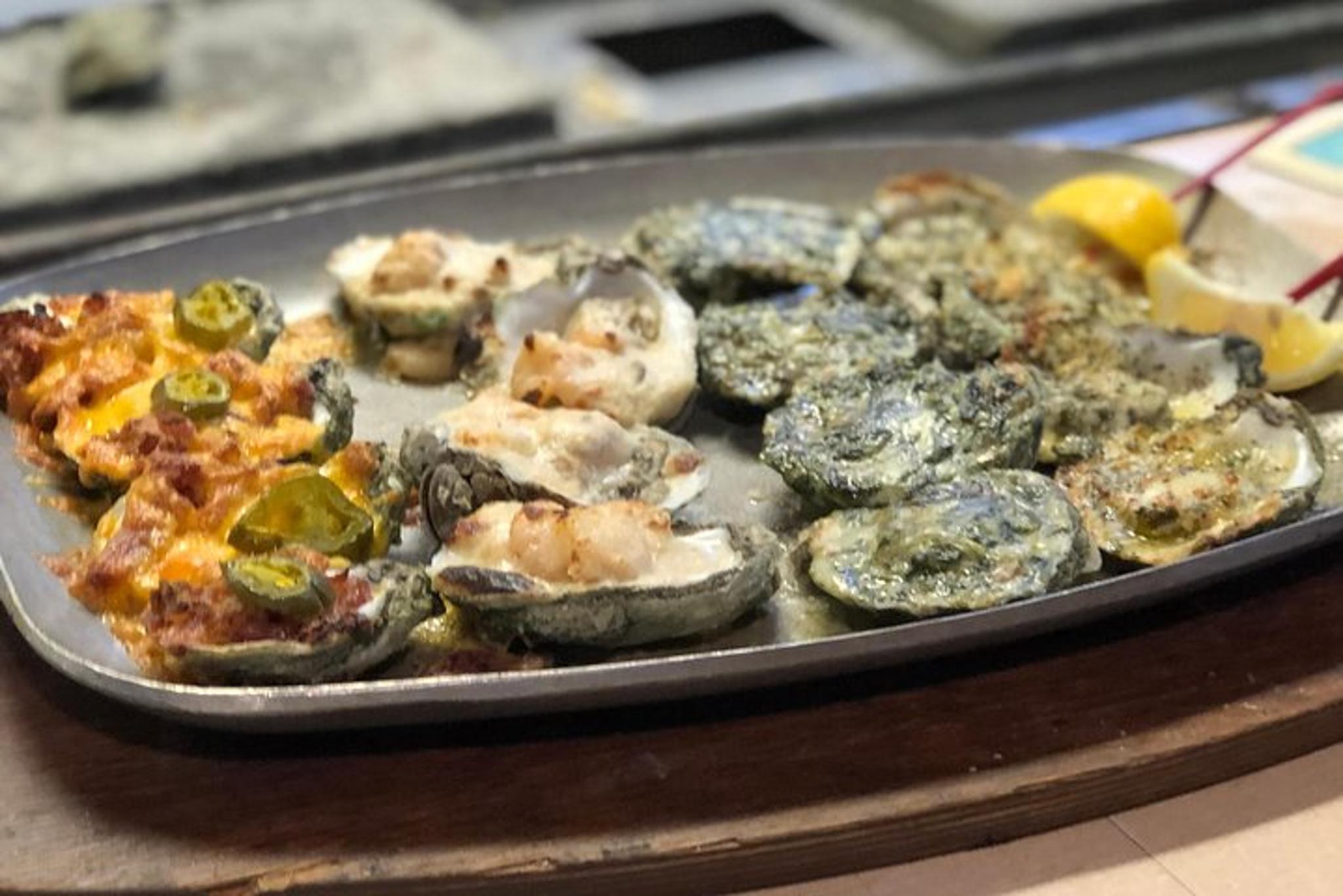 Mobile Food Tour - Image 4