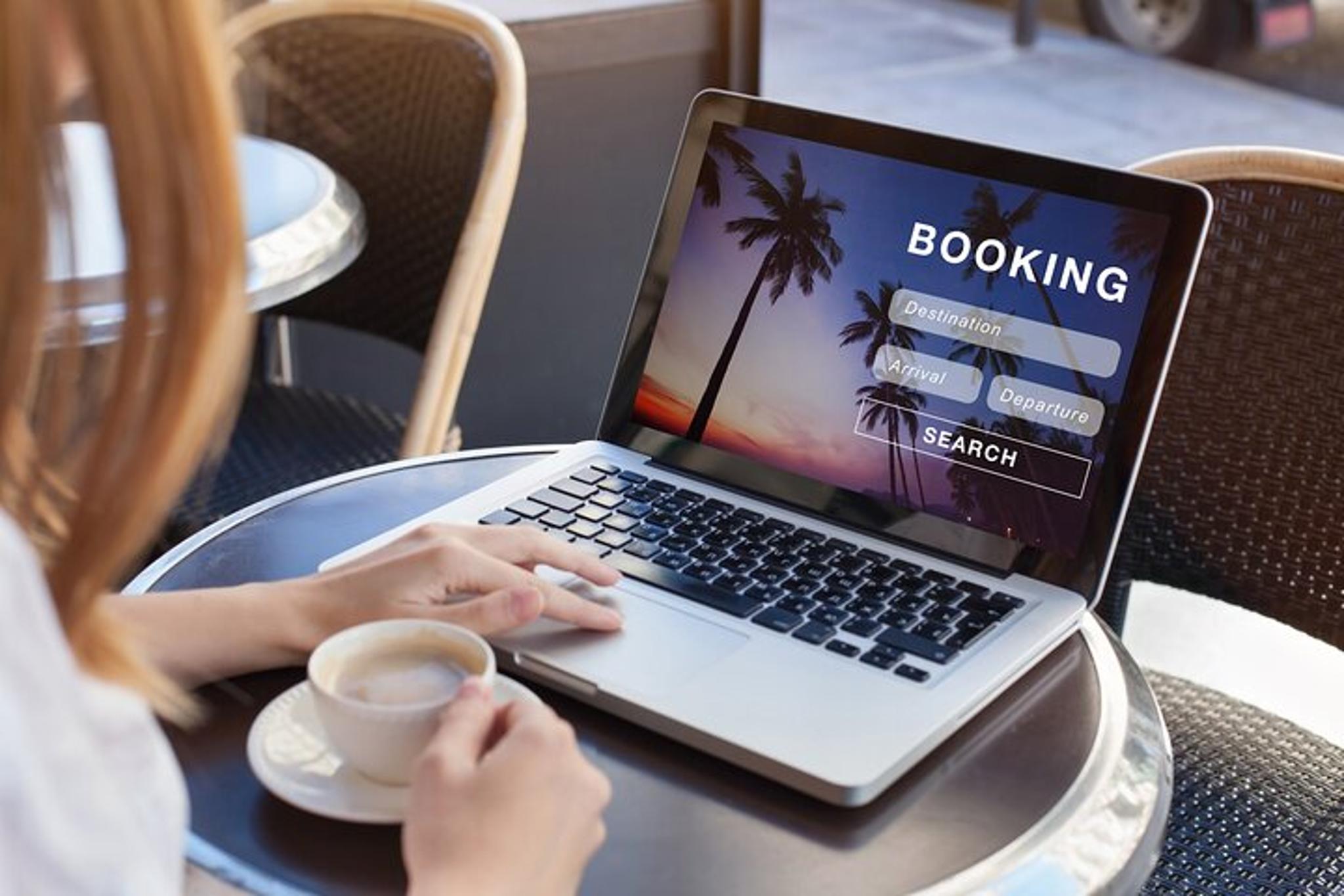Orlando Airport Transfer to Disney or Port Canaveral - Image 6
