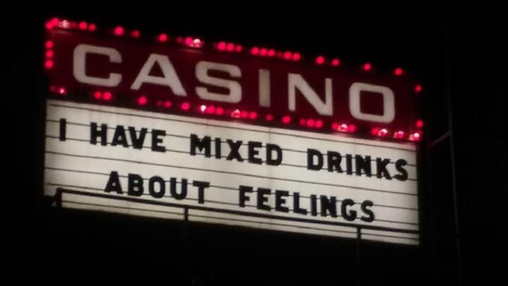 Las Vegas Fremont Bar Experience with Cocktails - Image 5