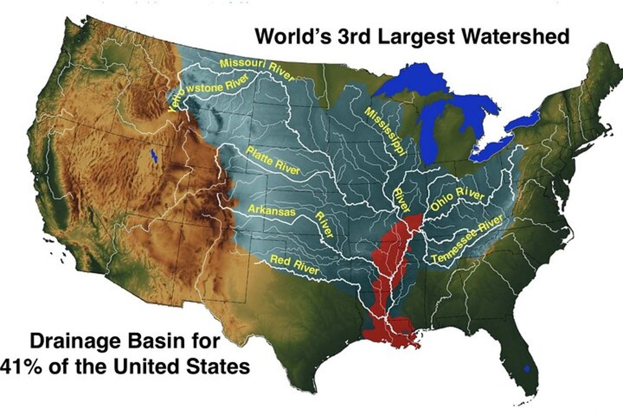 New Orleans Hurricane Katrina Driving Tour - Image 6